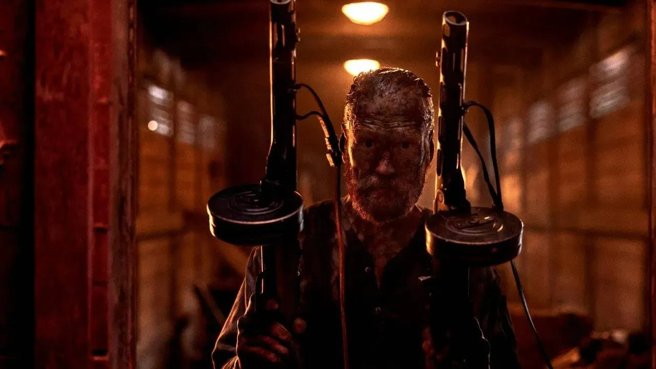 ib0mat0LxzLiLjwz01IH4Ifkqpi