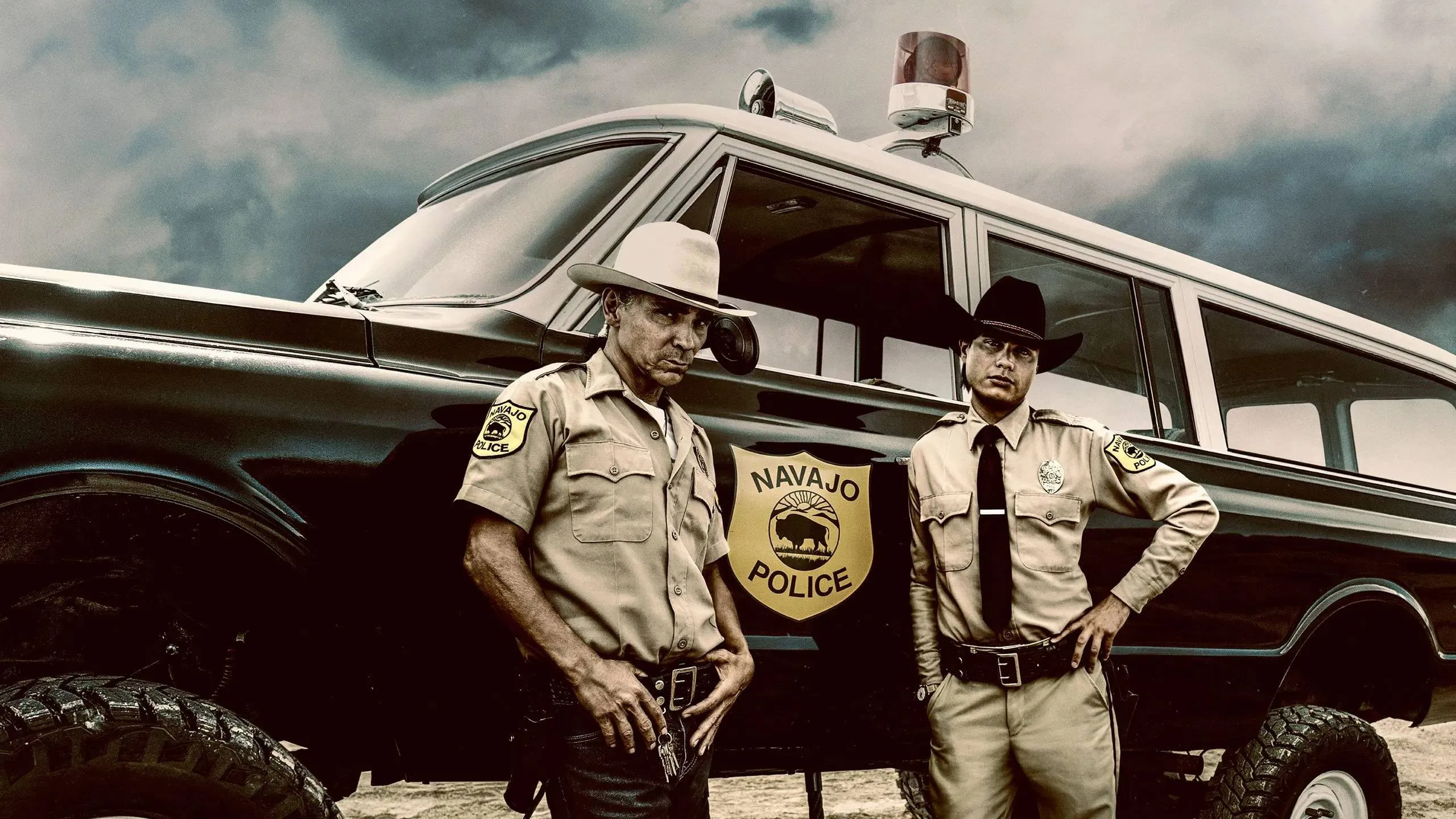 iIhQyDAEzz7FiIhiK7Zc5R1FY4G