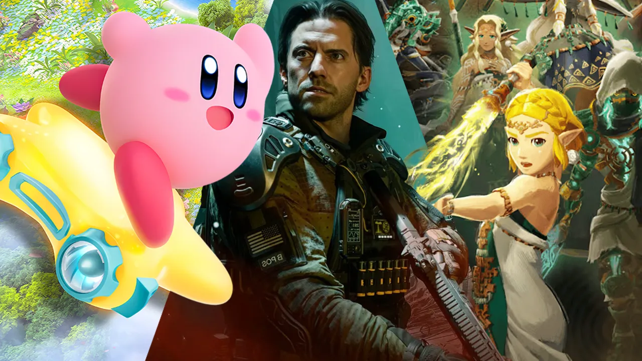 Insight thumb november 25 TNS