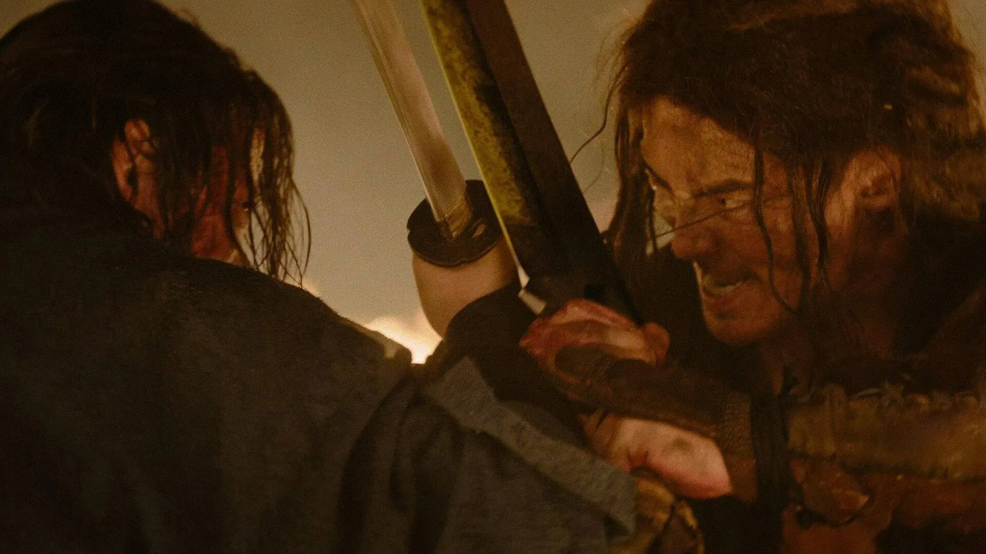 Nieuwe historische Netflix-serie is dé grote verrassing van dit najaar: "Ongelooflijk goed!"