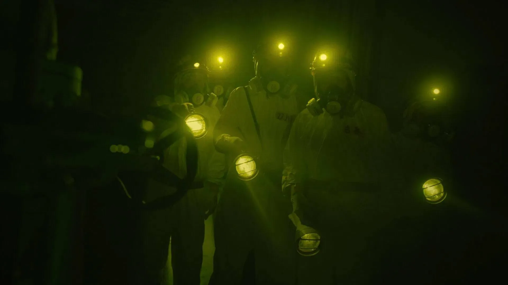 Kijkers tippen waargebeurde rampenserie als een niet-te-missen Netflix-serie: "ga dit zien!"