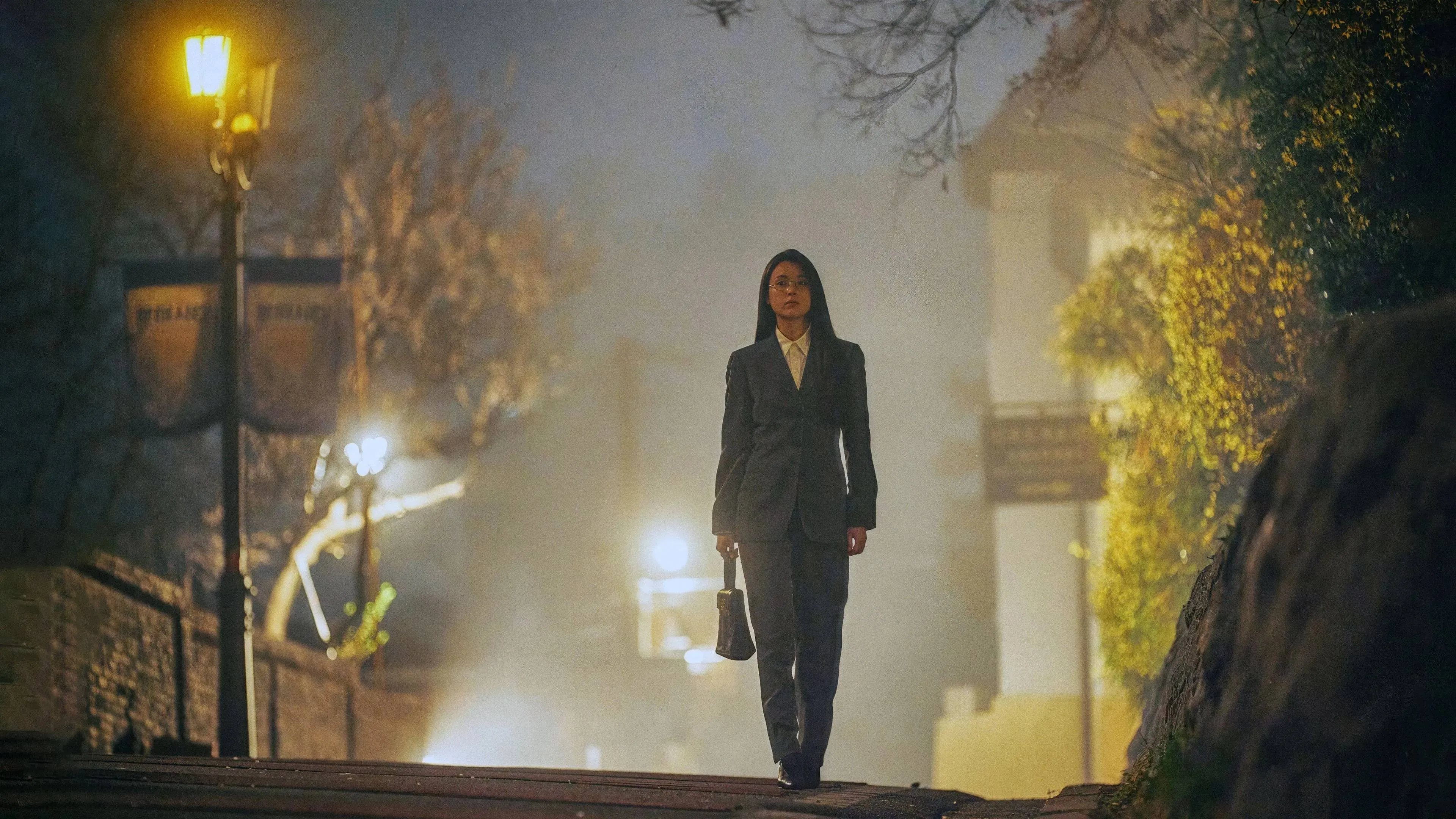 Deze actieserie is hét bewijs dat superhelden nog altijd vernieuwend kunnen zijn