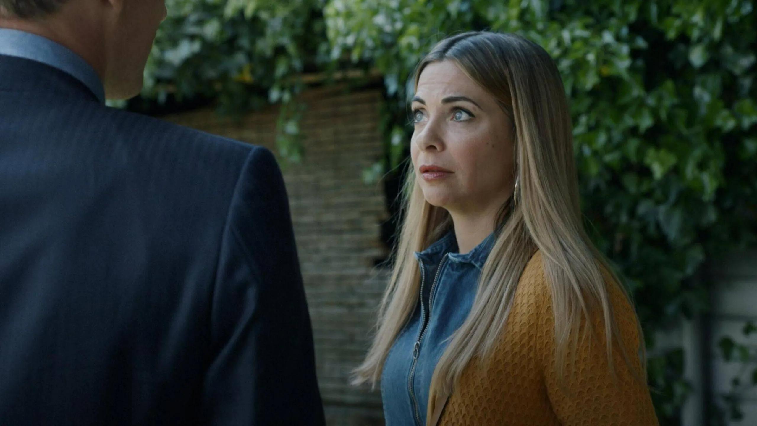 Nederlandse thrillerserie is niet weg te slaan uit de Netflix-top 10: "de moeite waard!"