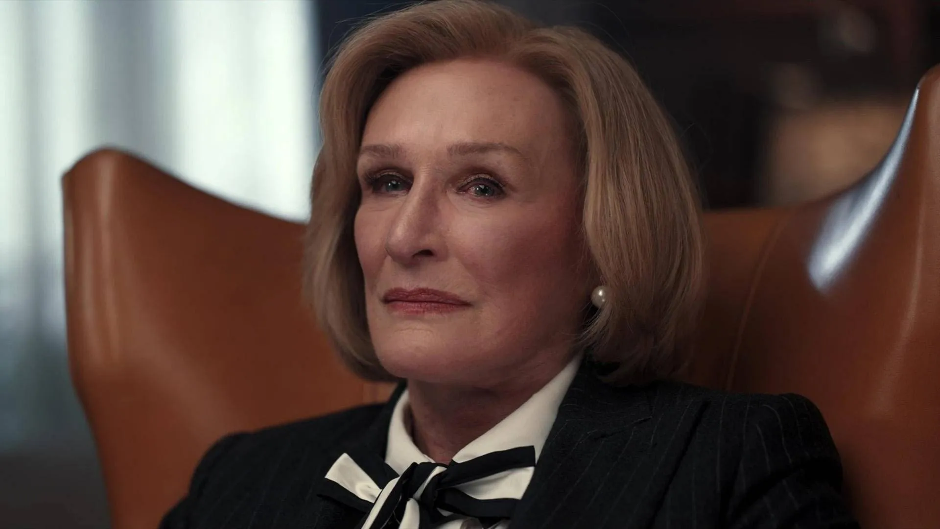 nBeFvjqdUBRByi11hm9tHgKEdf3