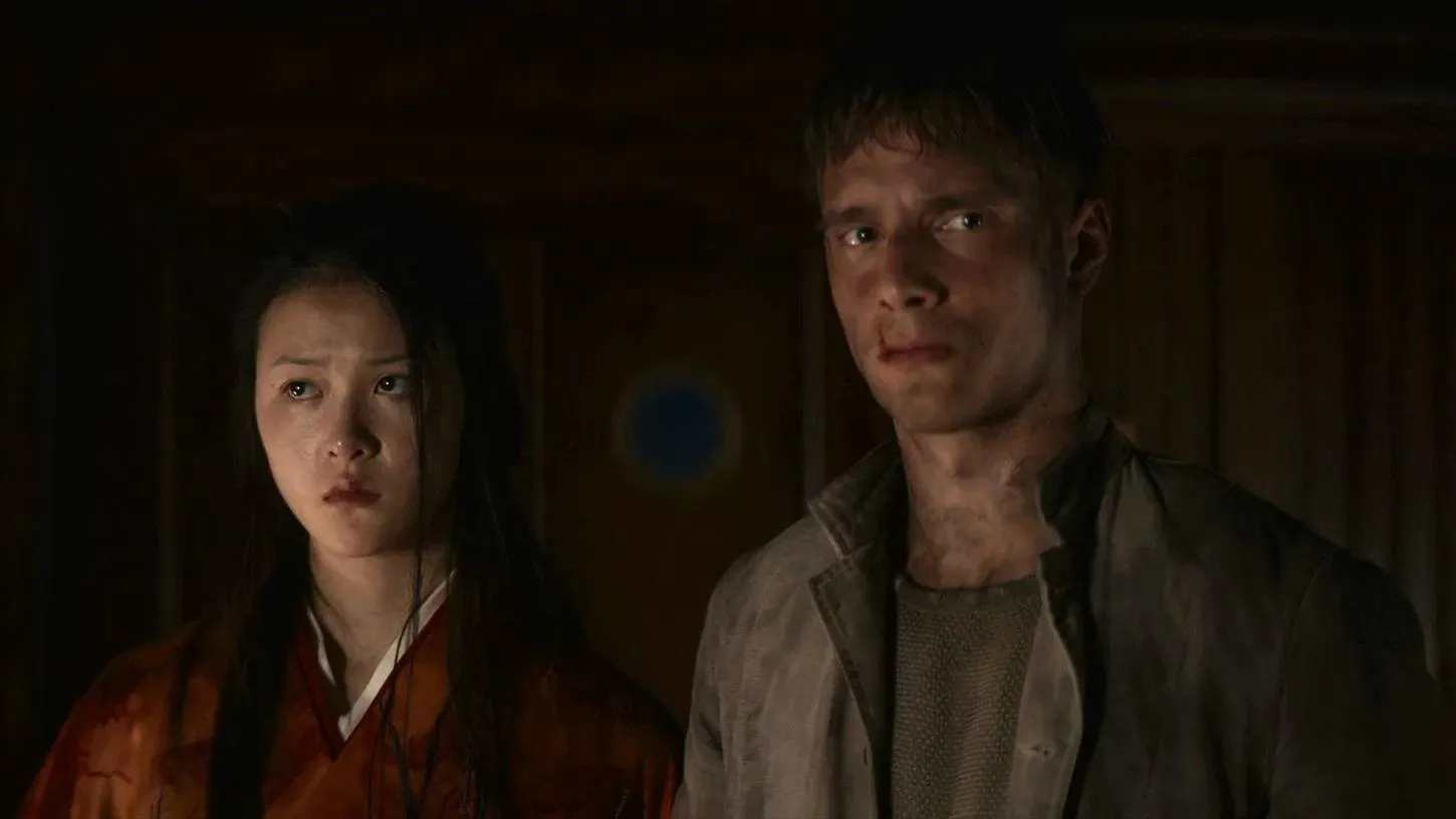 Deze mysterieuze Netflix-serie weet drie jaar later nog altijd indruk te maken: "duister!"