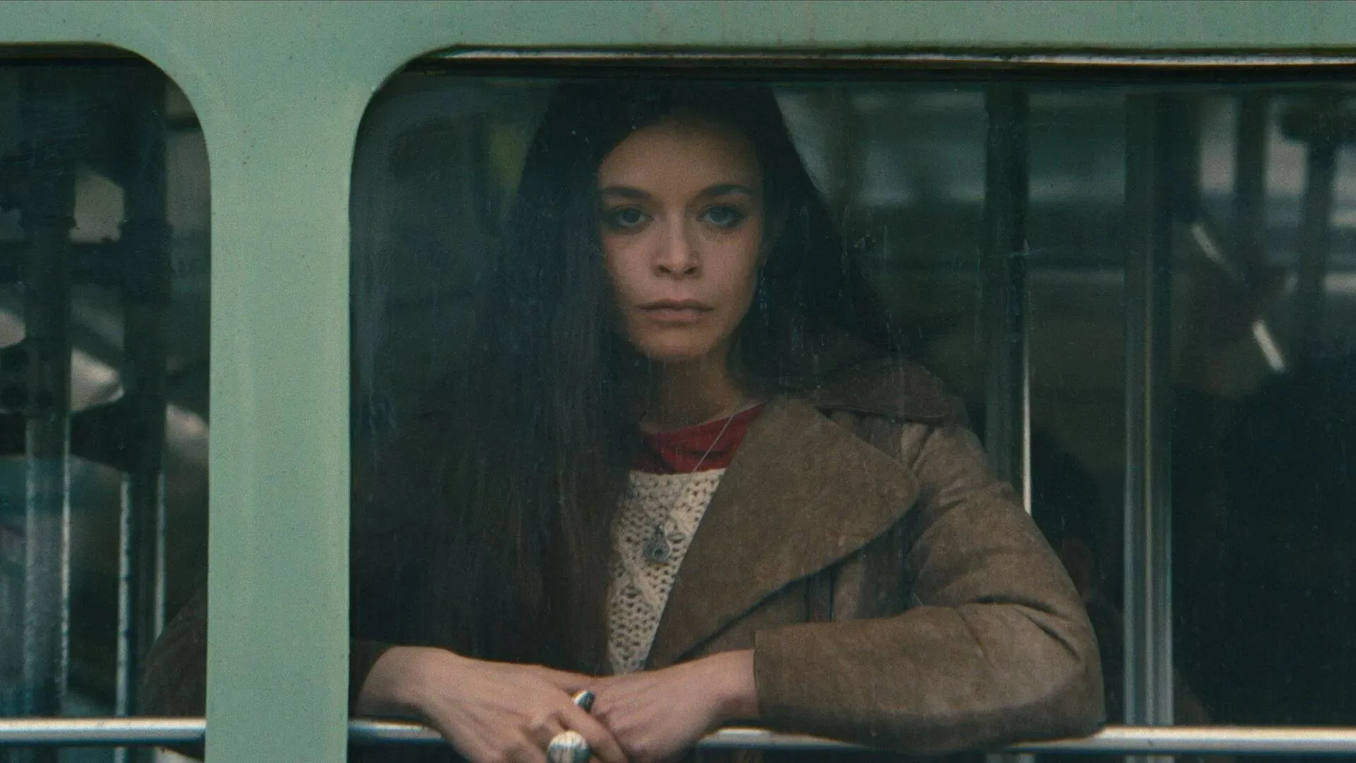 Nieuwe Netflix-serie oogst al na één dag massaal lof van kijkers: "Man man, wat een topper!"