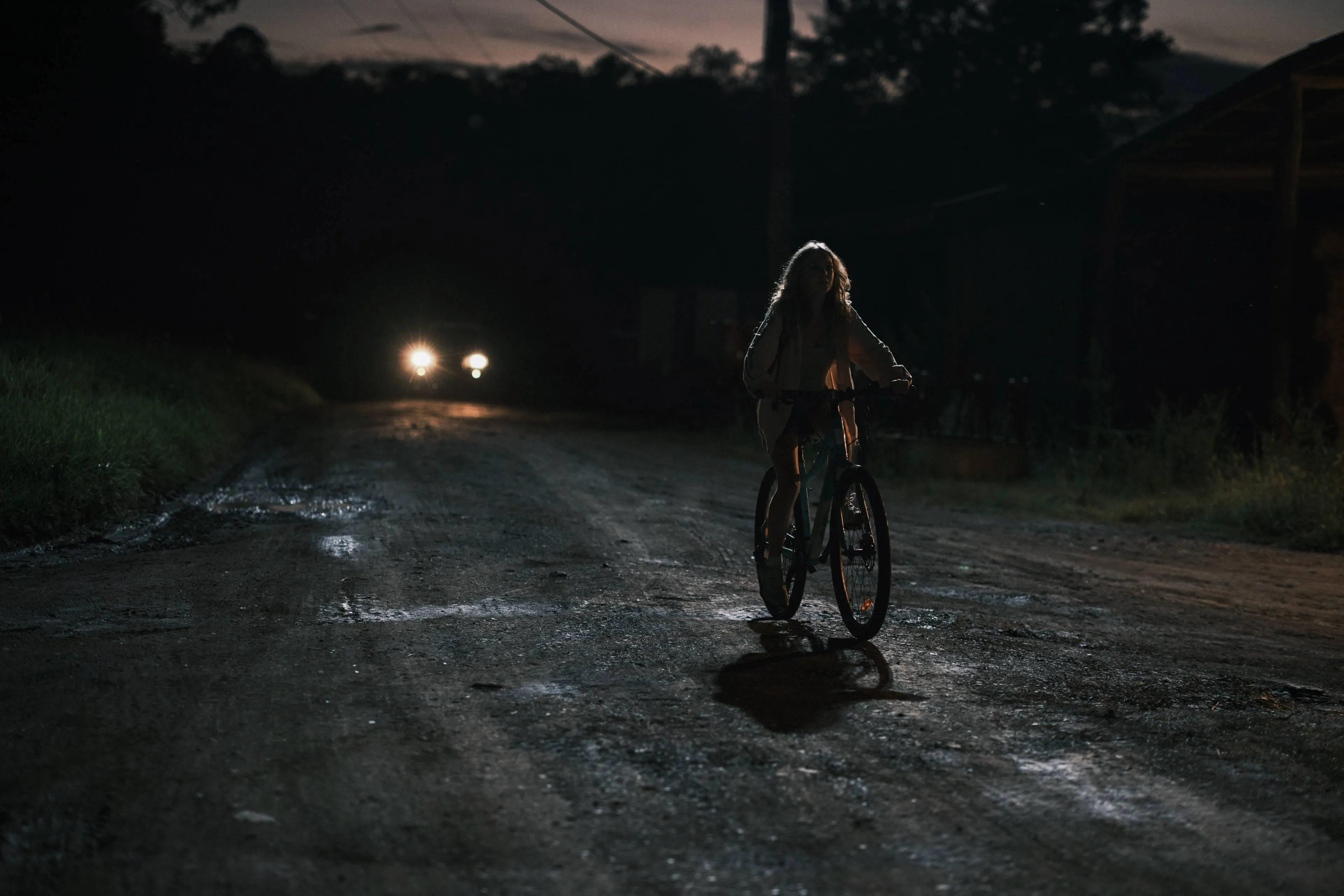 Deze spannende thrillerserie vliegt bij veel Netflix-kijkers volledig onder de radar