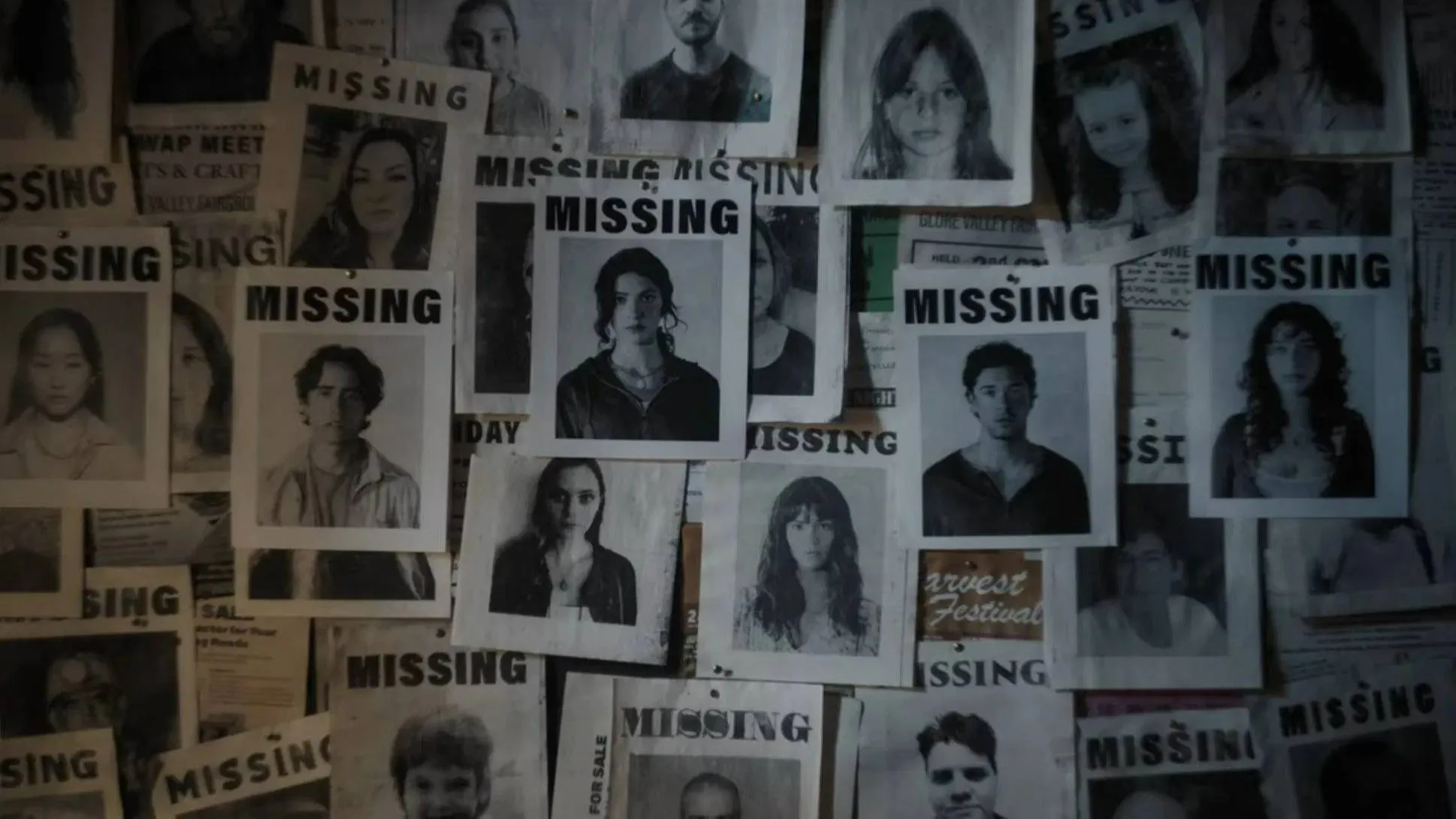 Netflix-kijkers lovend over mysterieuze nieuwe horrorfilm: "Zou 'm zo nog een keer kijken!"