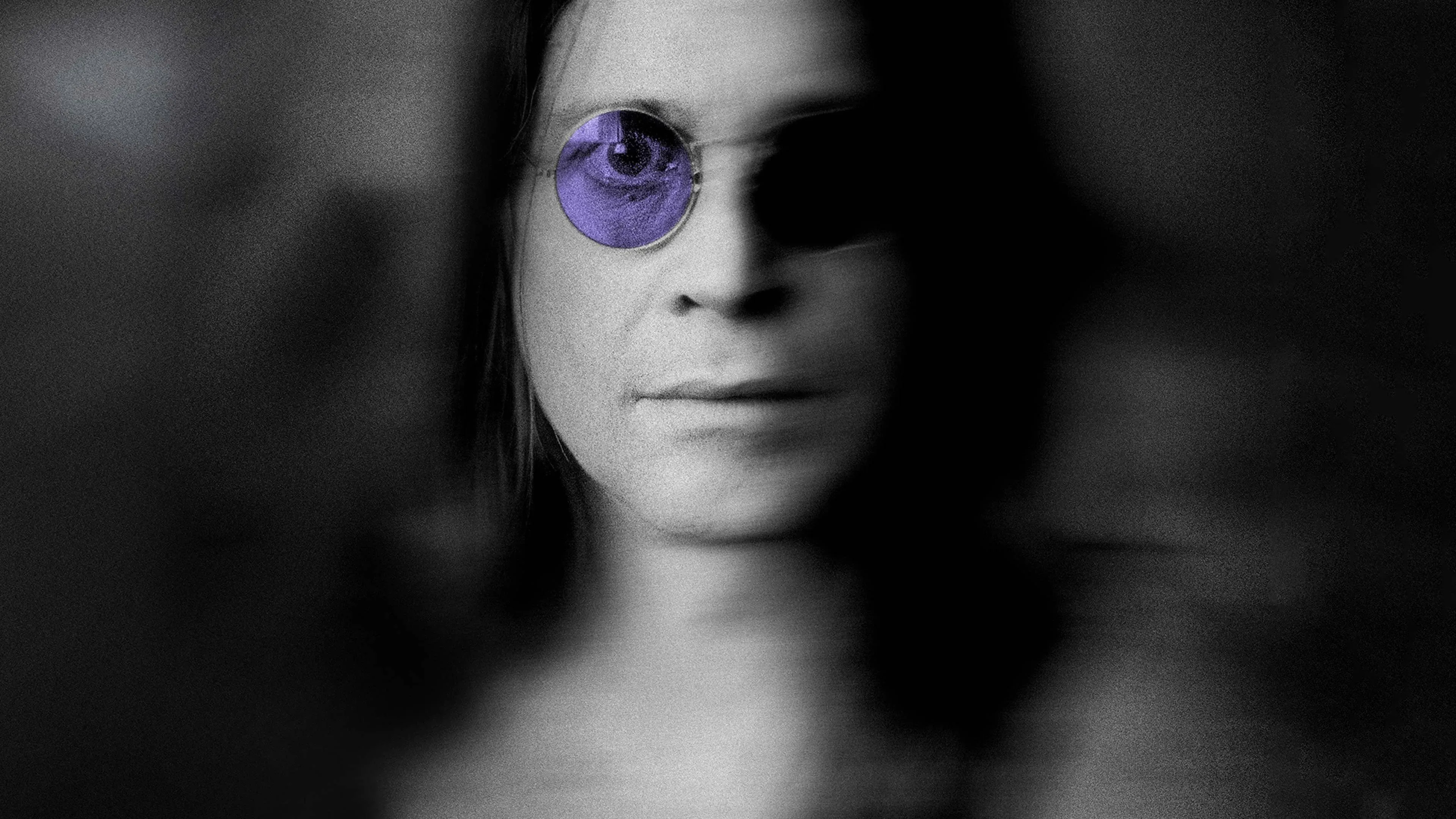 qUTXVONhIelFdBXvSJW6rPWv9LN