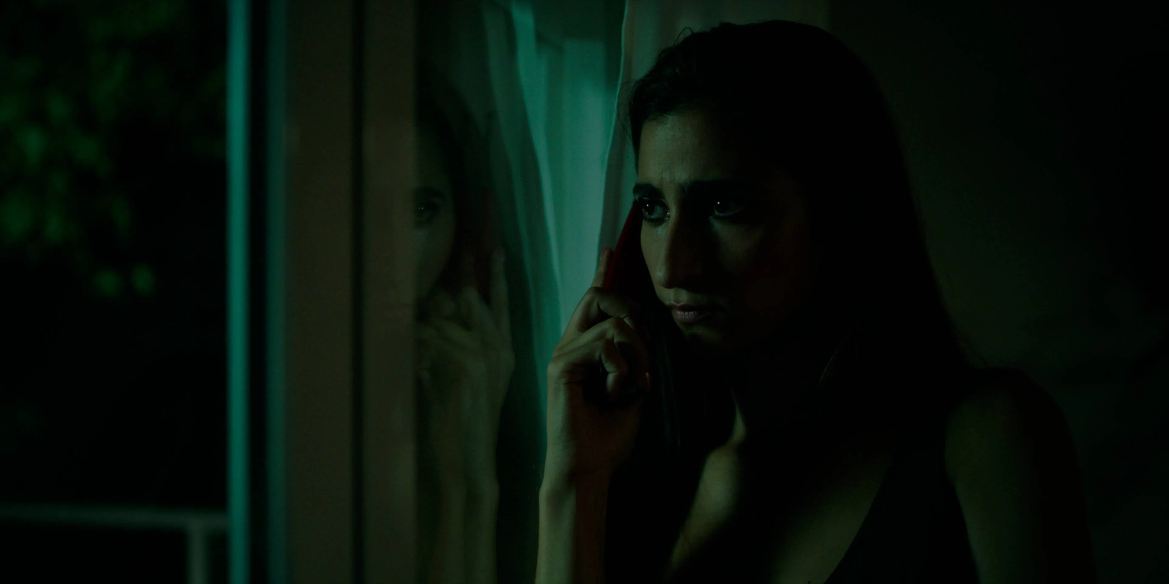 Sagrada_familia__Season_1__Episode_5__2035887__00_21_10_12__1270501