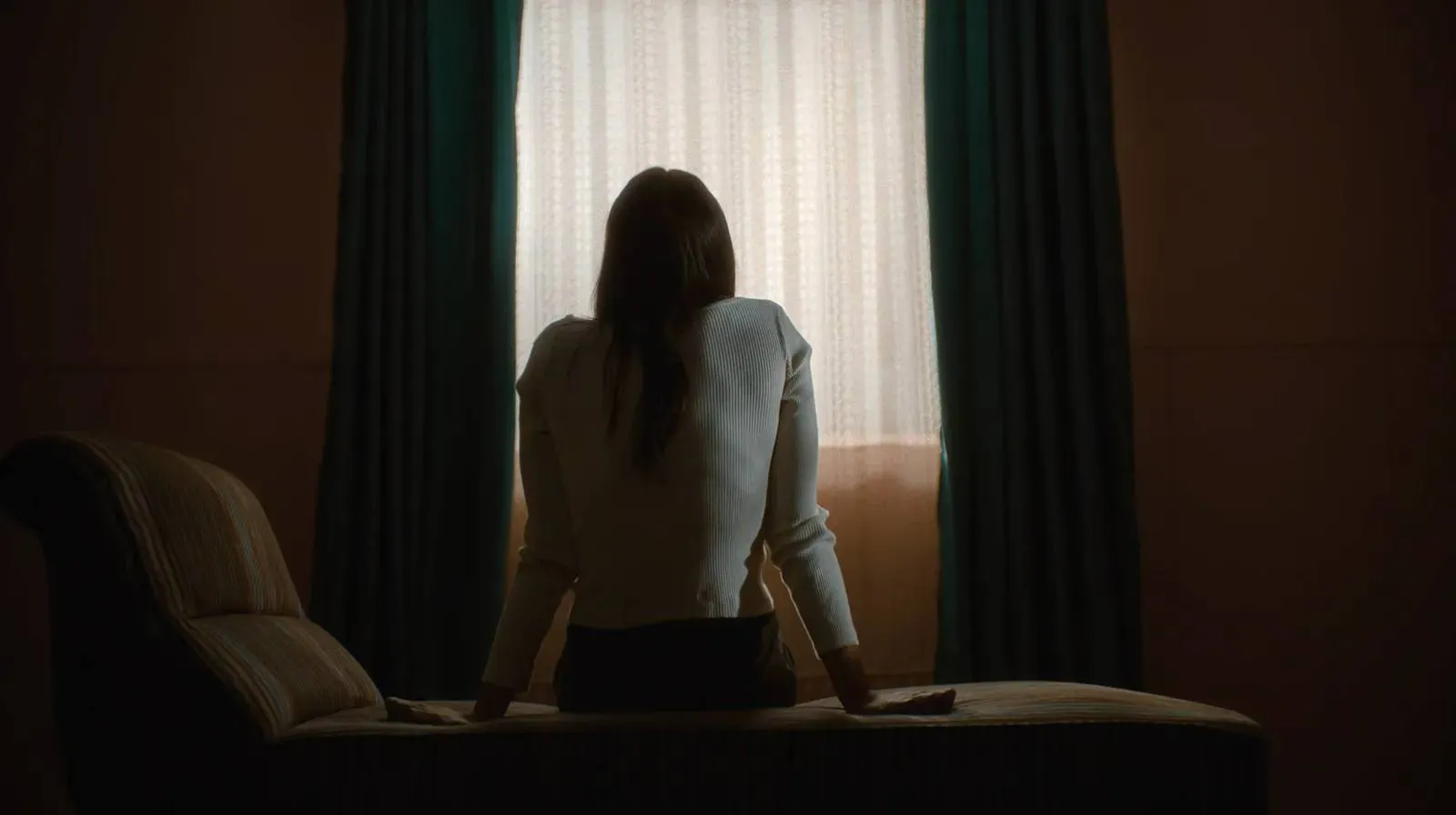 Screenshot20alle%2012.26.10