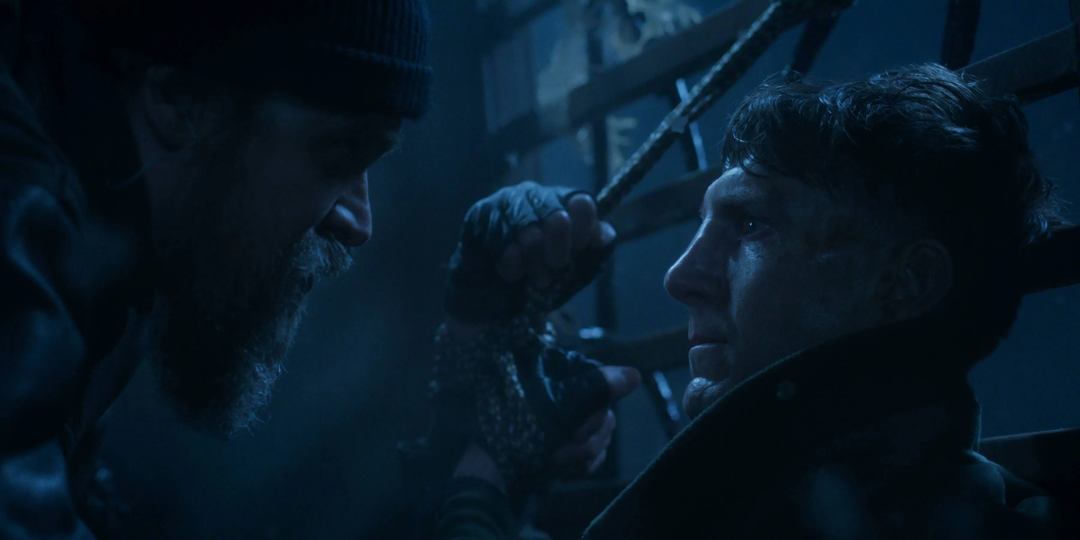 Nieuw seizoen van populaire Netflix-serie is na één dag een dikke hit: "beste serie ooit!"