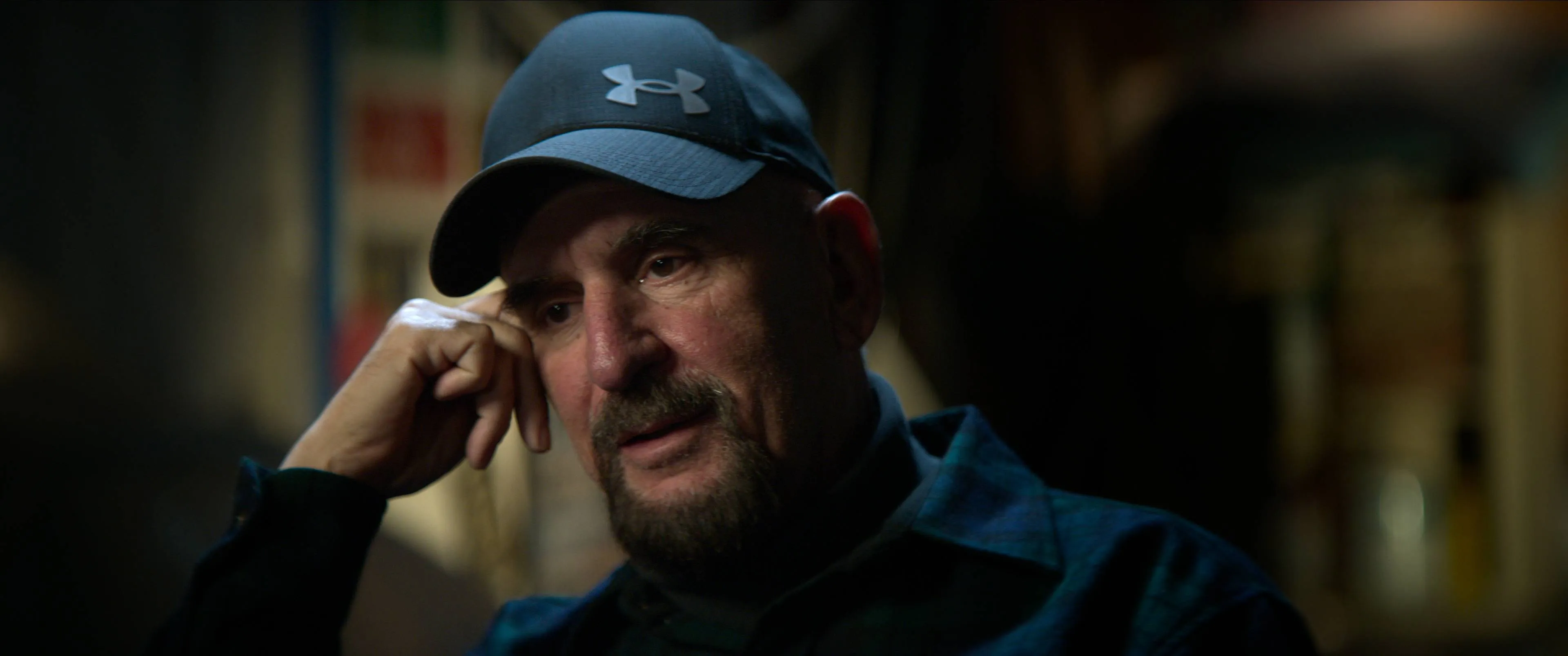 Nieuwe true crime-docu trekt wereldwijd de aandacht met miljoenen Netflix-kijkers