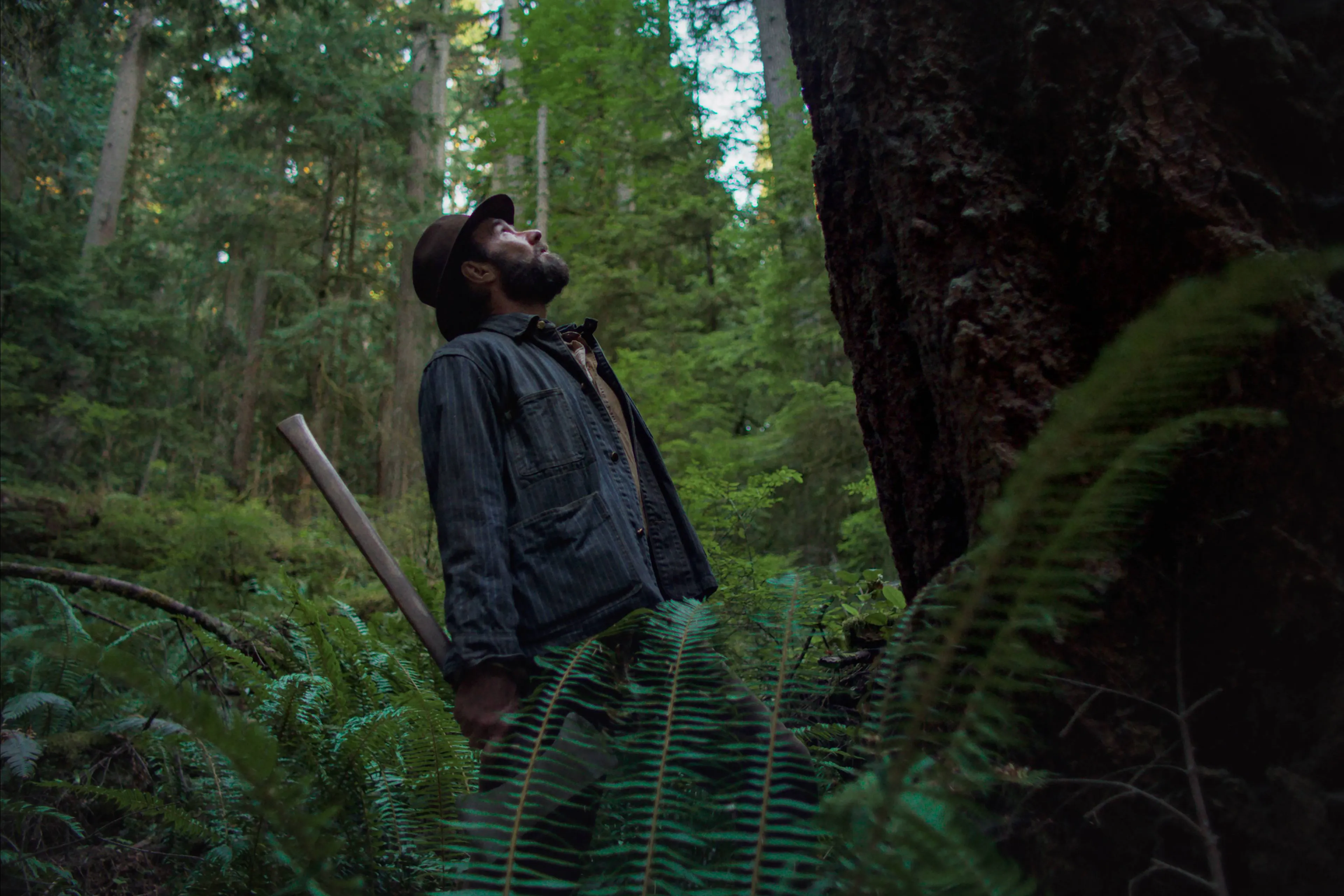 Nieuw historisch Netflix-drama maakt érg veel indruk: "Een zeldzaam prachtige film!"