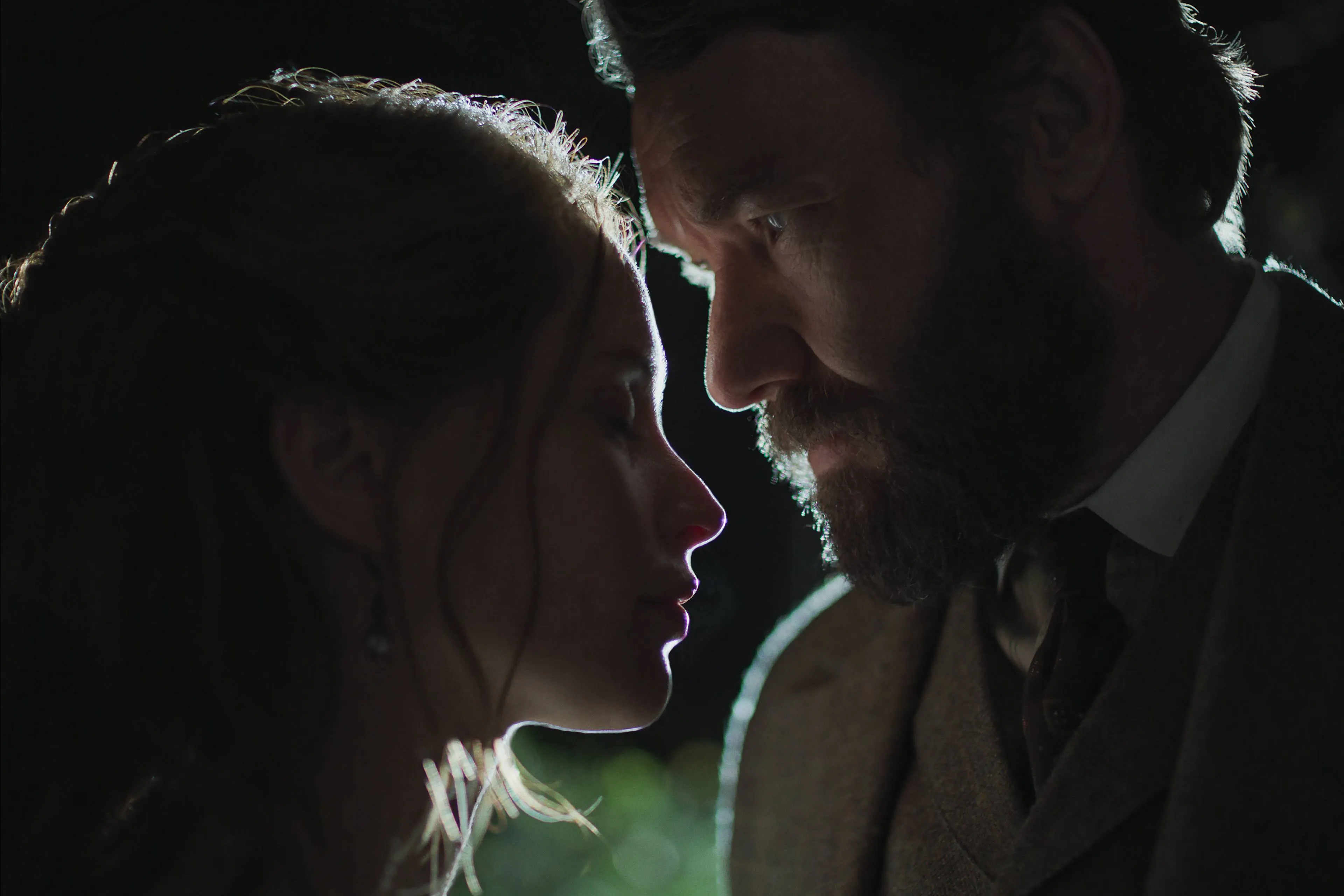 Hoge scores en lovende reacties voor dromerige Netflix-film: "hartverscheurend!"