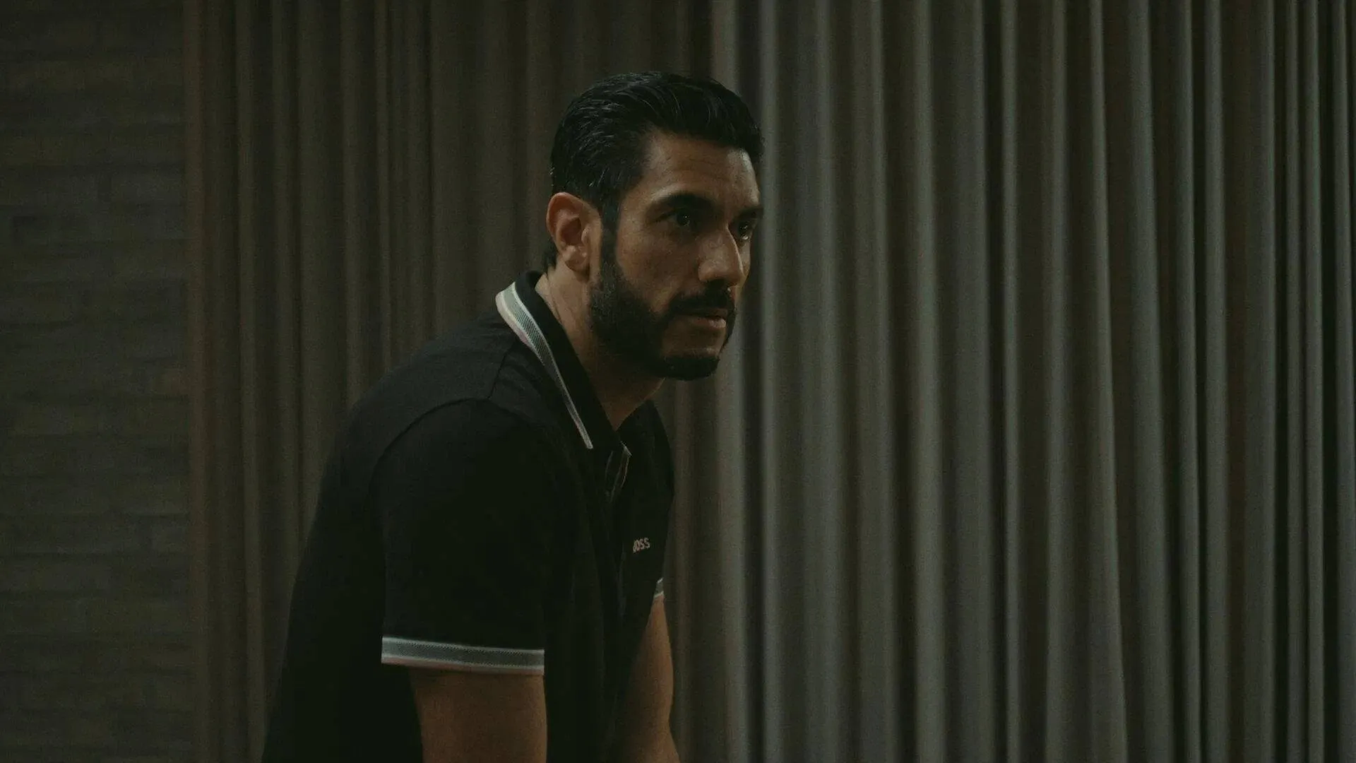 Nieuwe Deense misdaadserie wereldwijd een hit op Netflix met ruim 11 miljoen kijkers