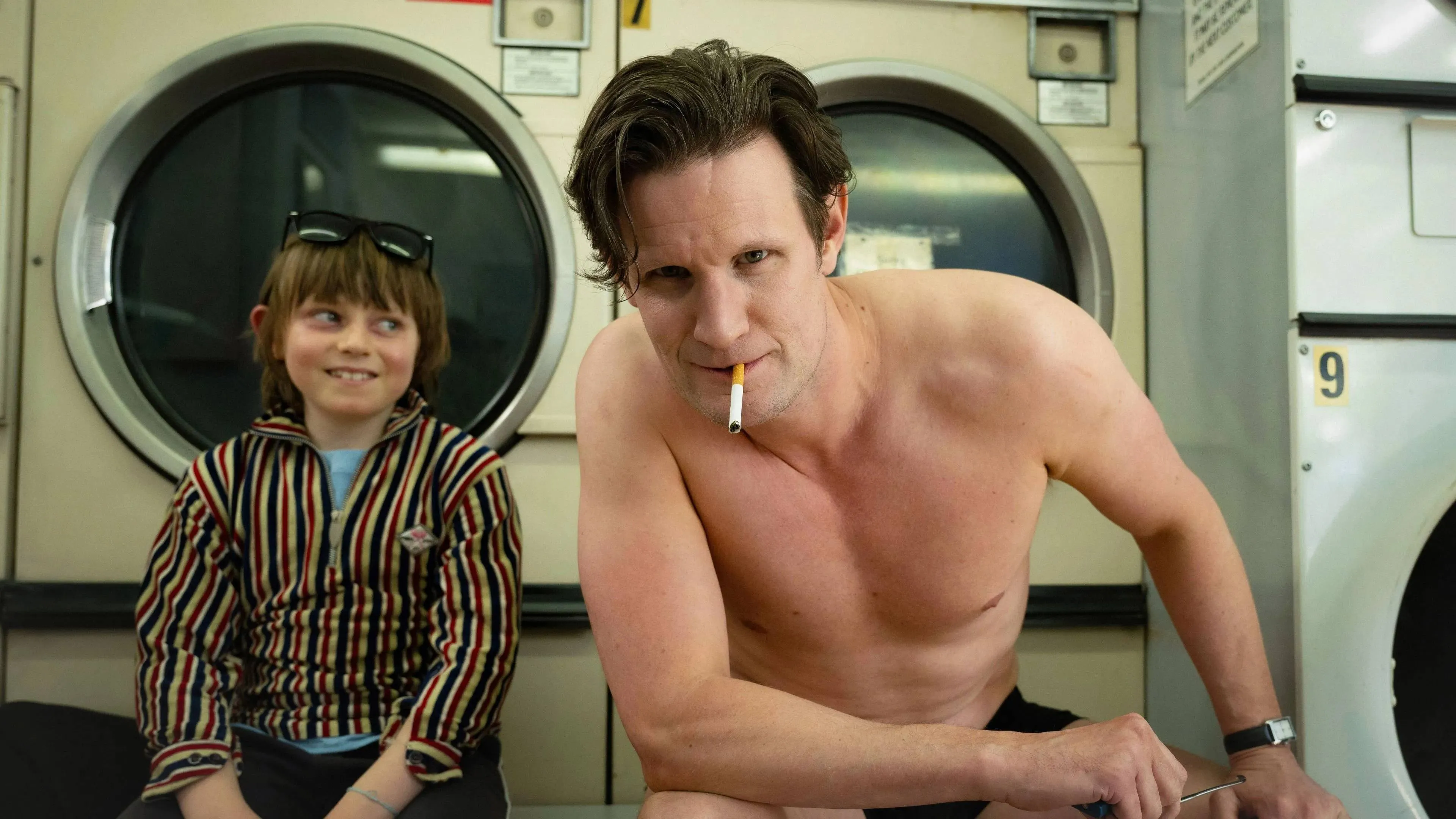 wQGGcbHPyISjNQJVn7kcMZFJeDF