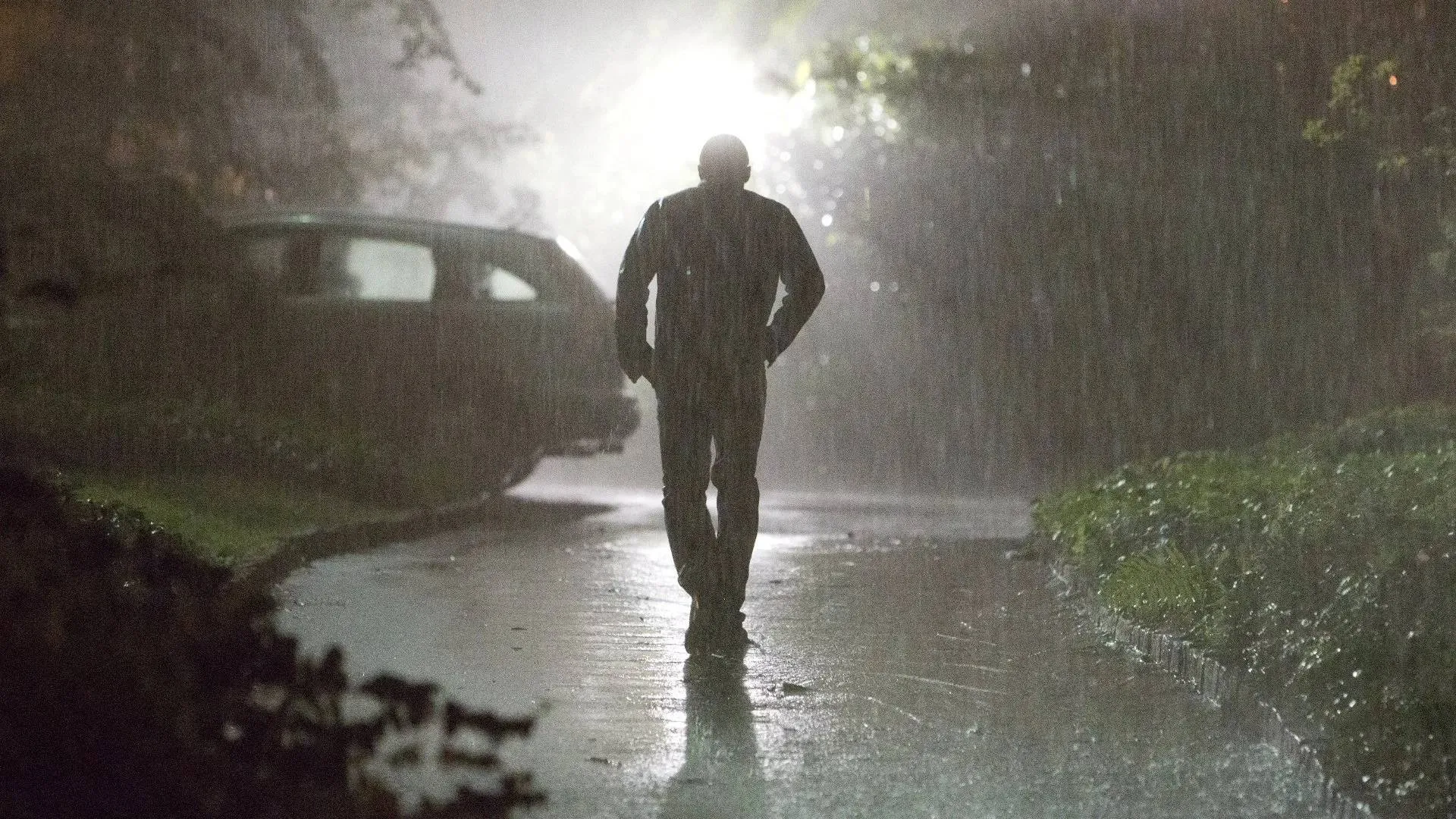 wRaYu8zCTknQ1YO8v5VPzSzvQSi