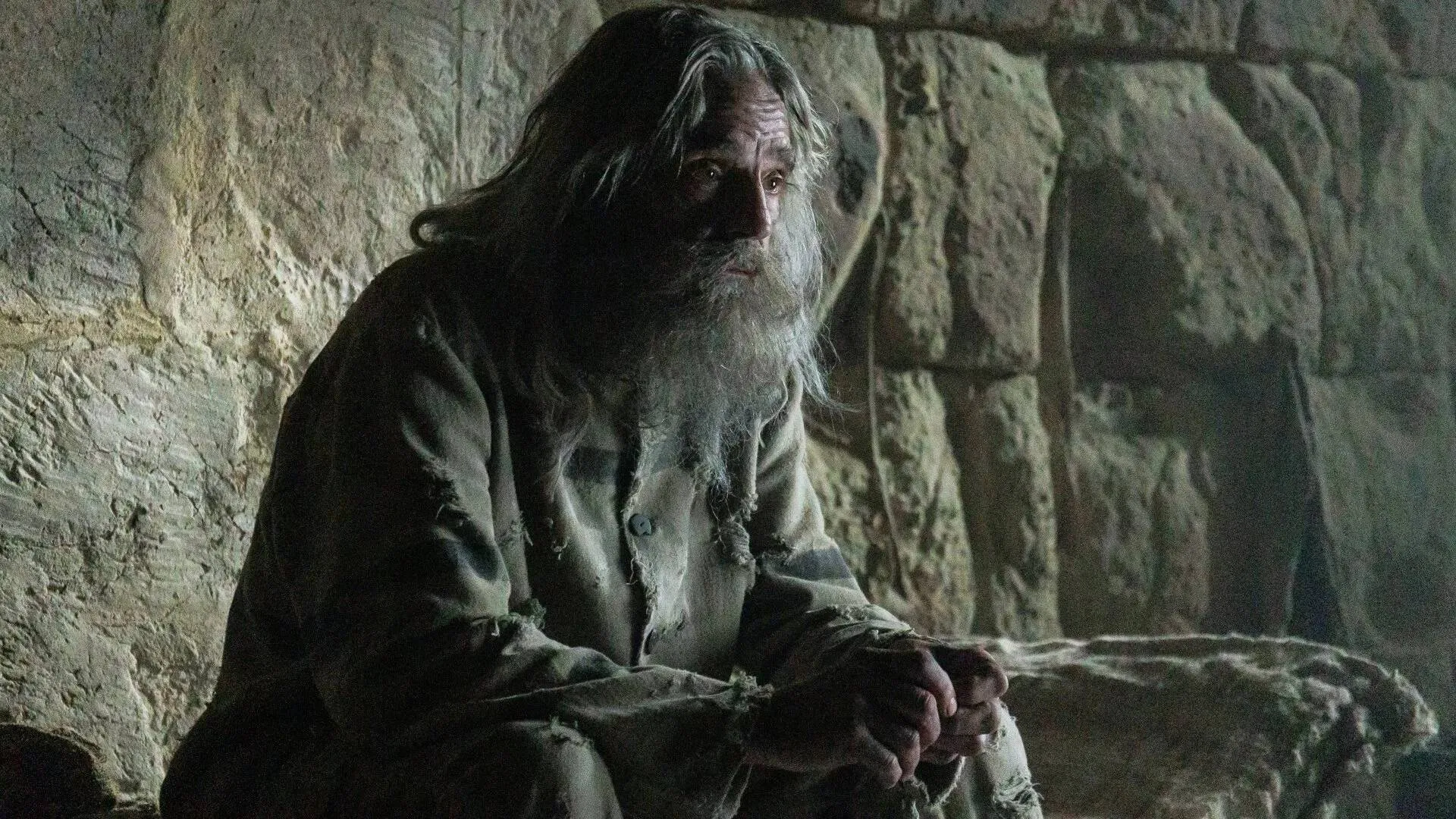 xPFW48wm5ULArL2ZKBfxjK2D5Kg