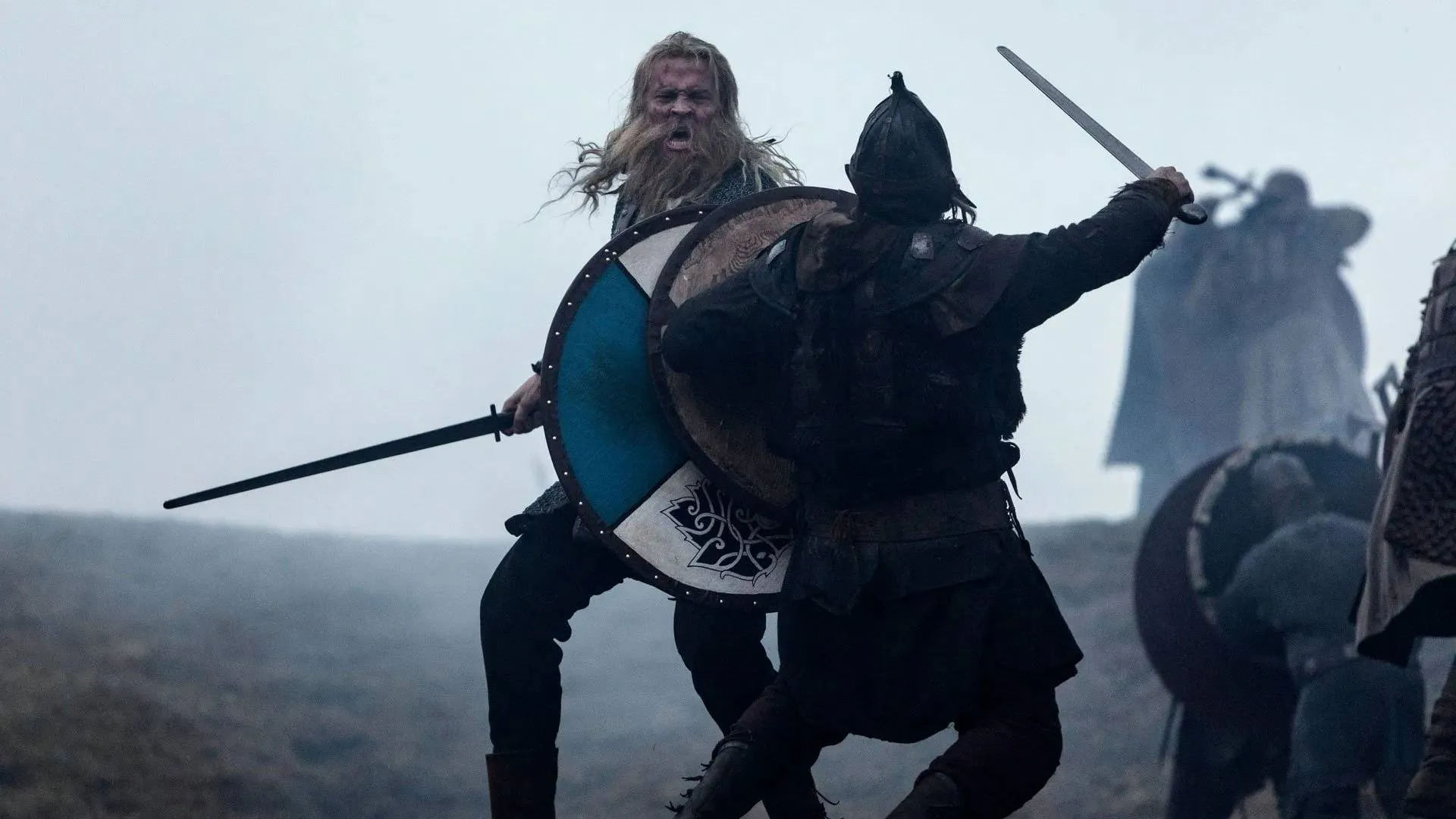 yjq7s4O2IkdmiejqO3darZWhrPm