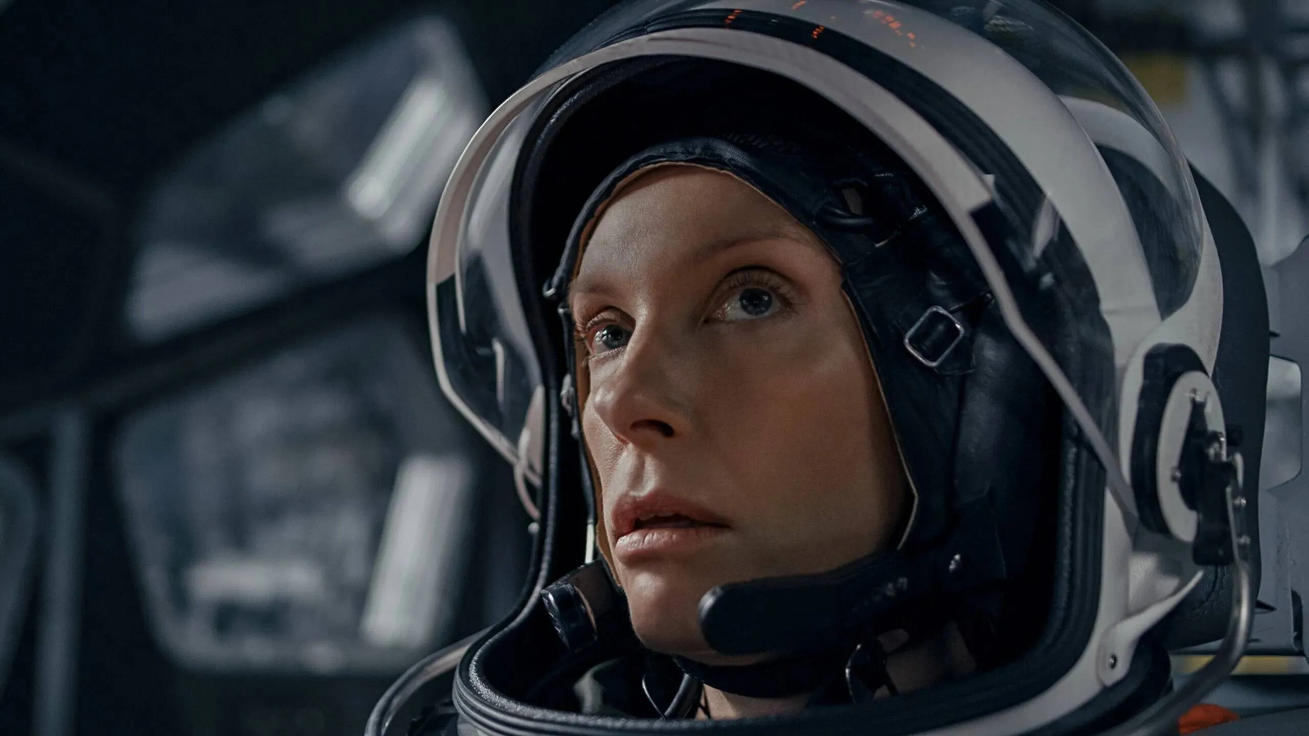 Toni Collette en Anna Kendrick bezorgen knikkende knieën in deze spannende Netflix-thriller