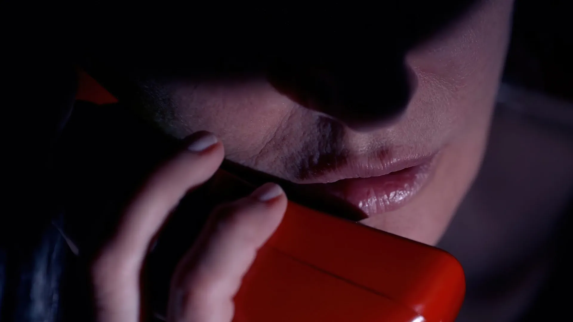 HBO Max pakt binnenkort uit met de komst van dé beste horrorfilm van 2024