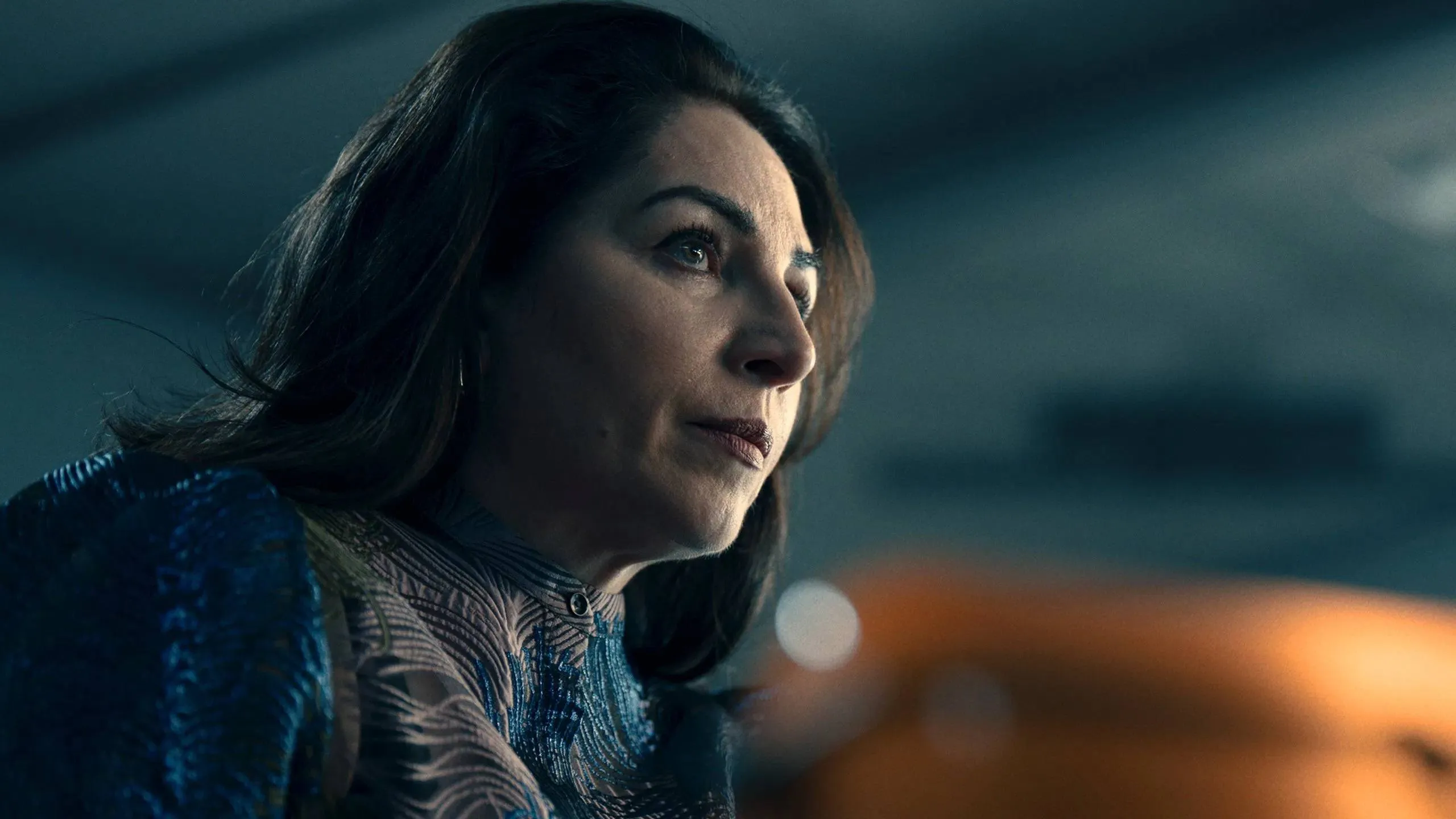 Nieuw seizoen van Nederlandse misdaadserie valt érg in de smaak: "weer steengoed!"