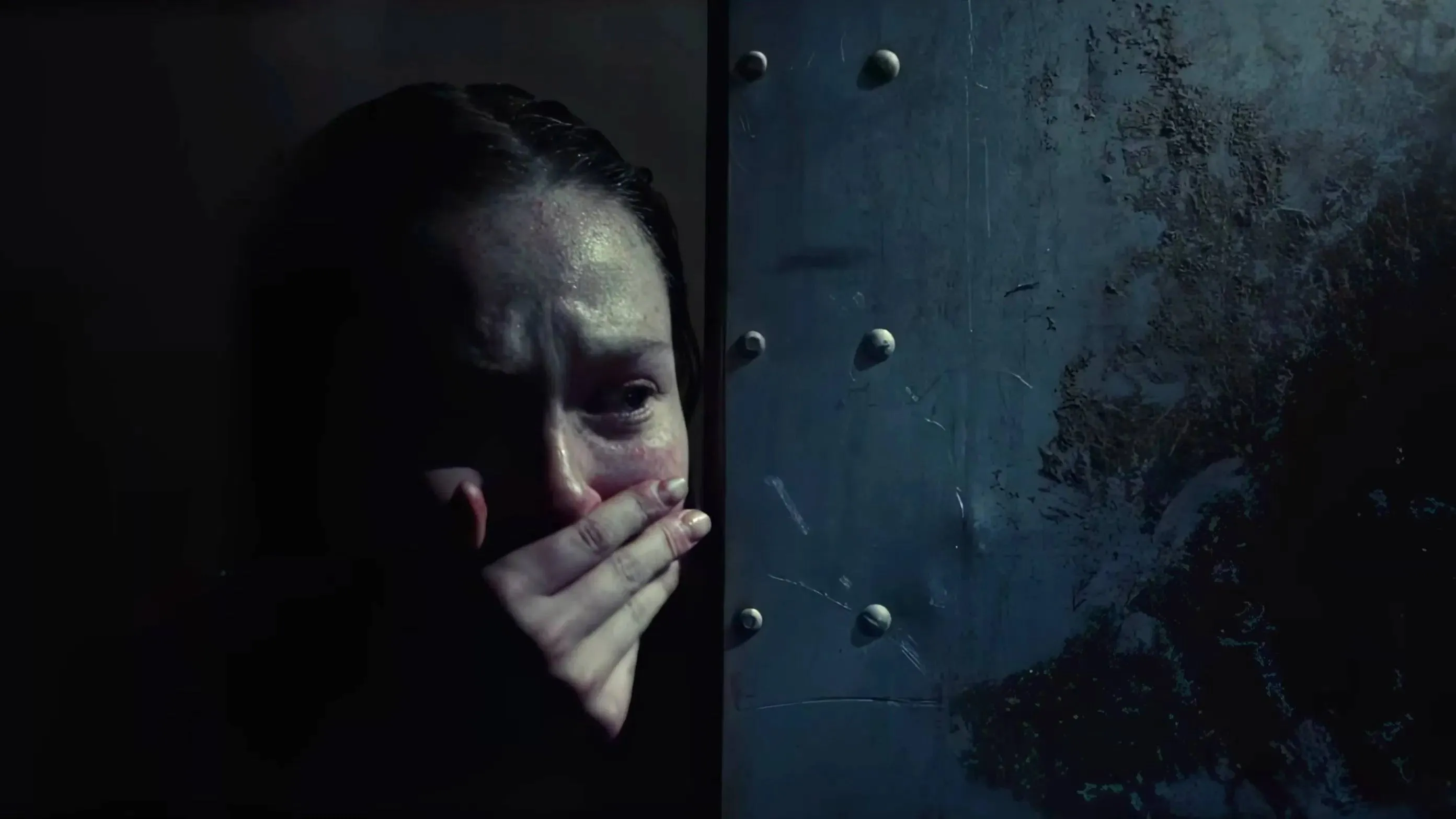 Psychologische thriller 'Please Don’t Feed the Children' vanaf vandaag te zien