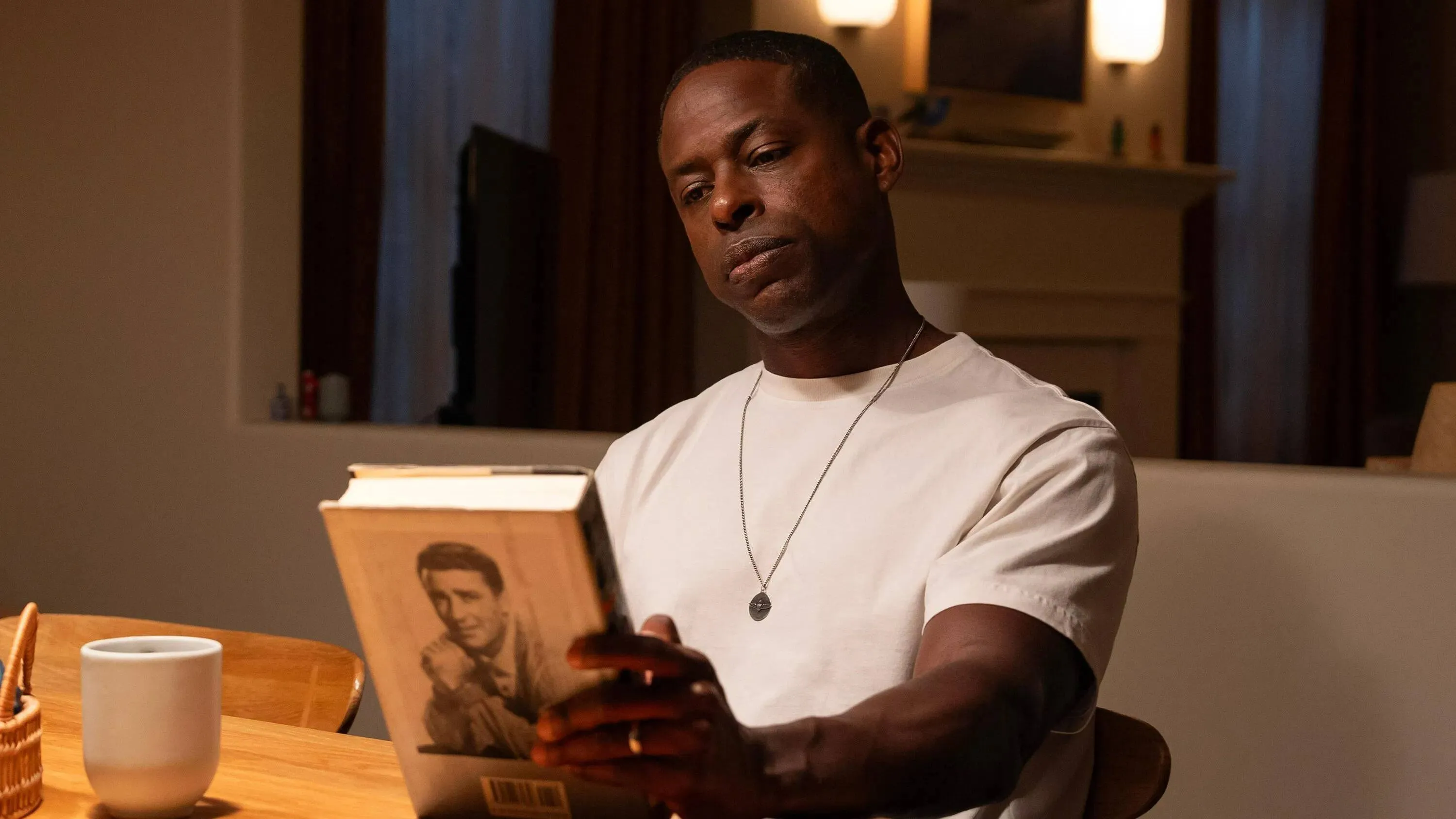 1ZqroIZYHOa7mgthXGWVuGTCo0i