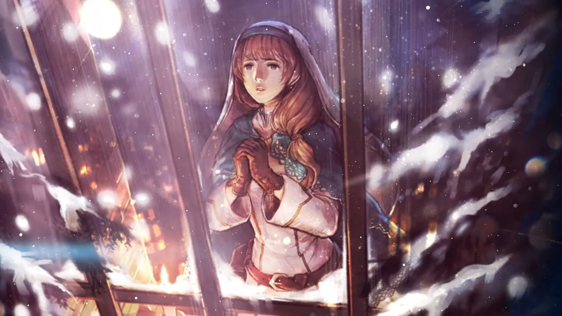 2e2FtZSeLCDmvcFVLjME8C