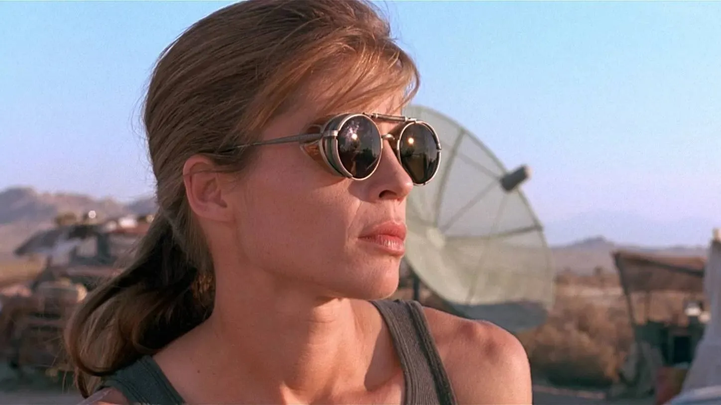 Na 'Fire and Ash' keert James Cameron terug naar zijn meest iconische franchise