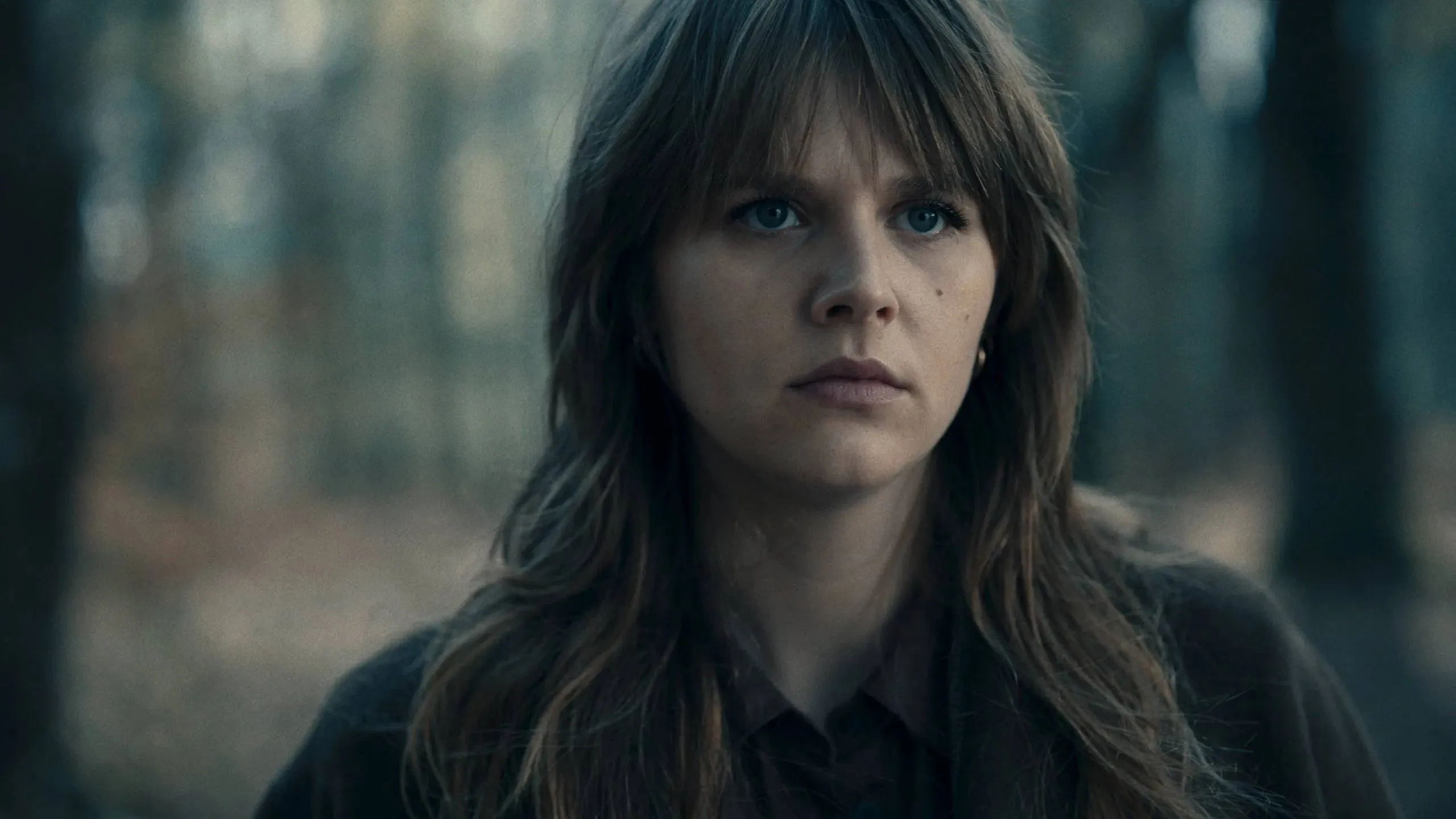 Nieuw seizoen Nederlandse misdaadserie overspoeld met lovende reacties