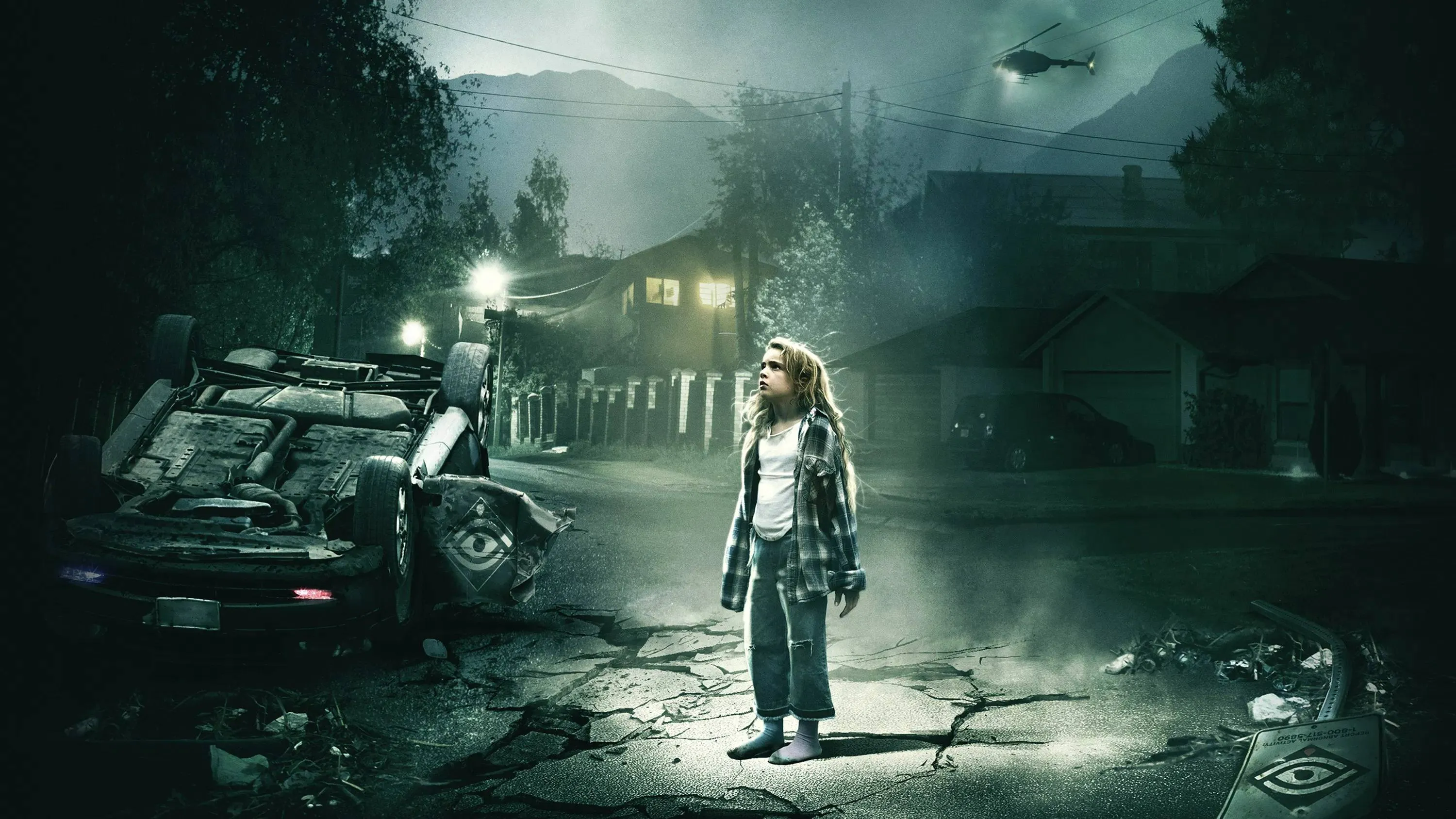 'Final Destination'-regisseurs maakten in stilte vervolg op mysterieuze indie-hit