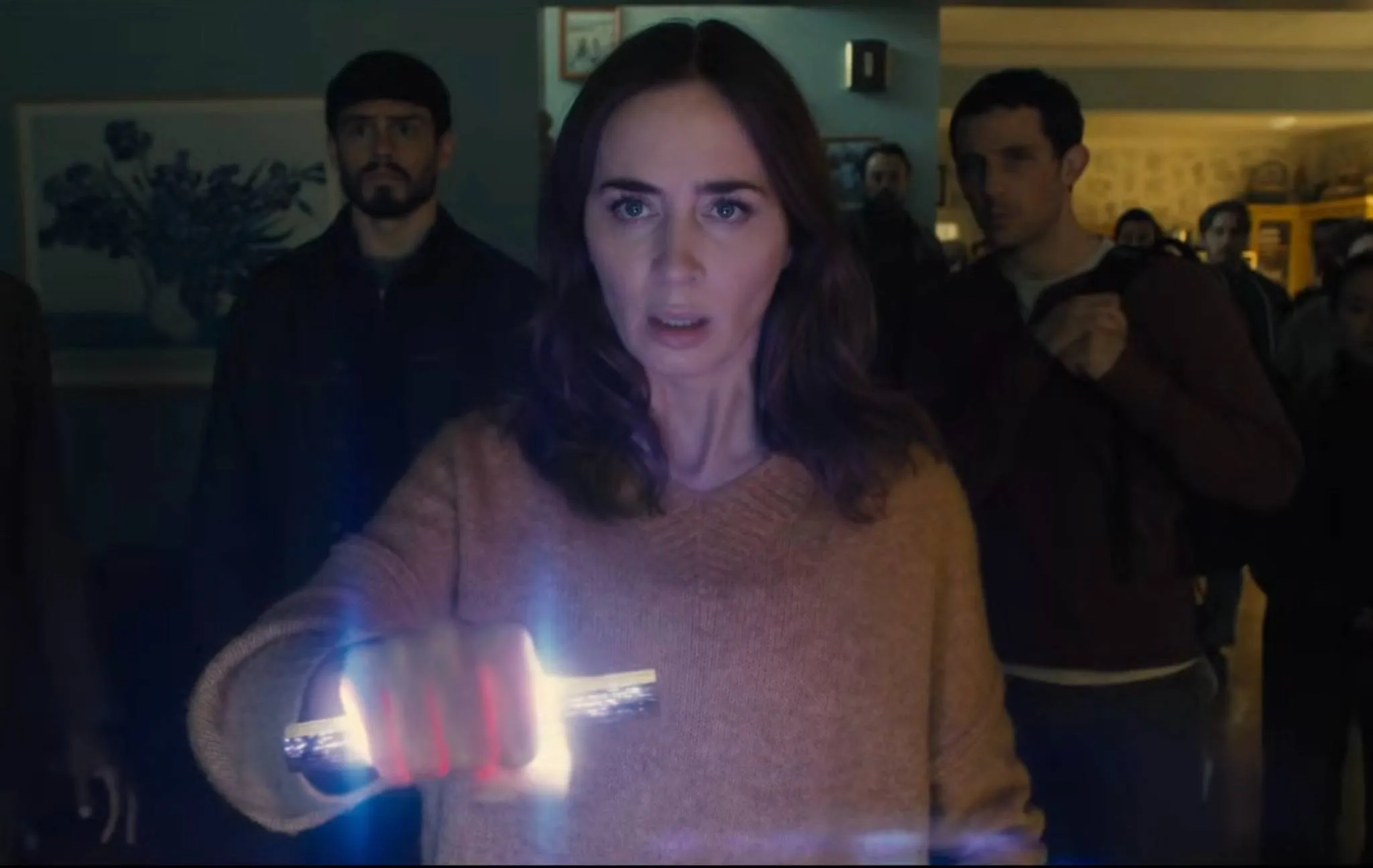 Regisseur Steven Spielberg doet opvallende uitspraak over het bestaan van aliens