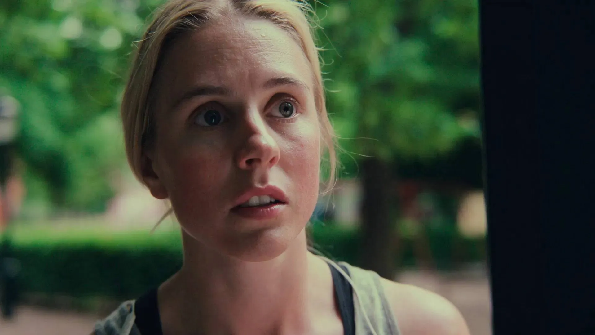 Genoten van 'Hjem til Jul'? Kijk dan nu naar deze Zweedse Netflix-serie