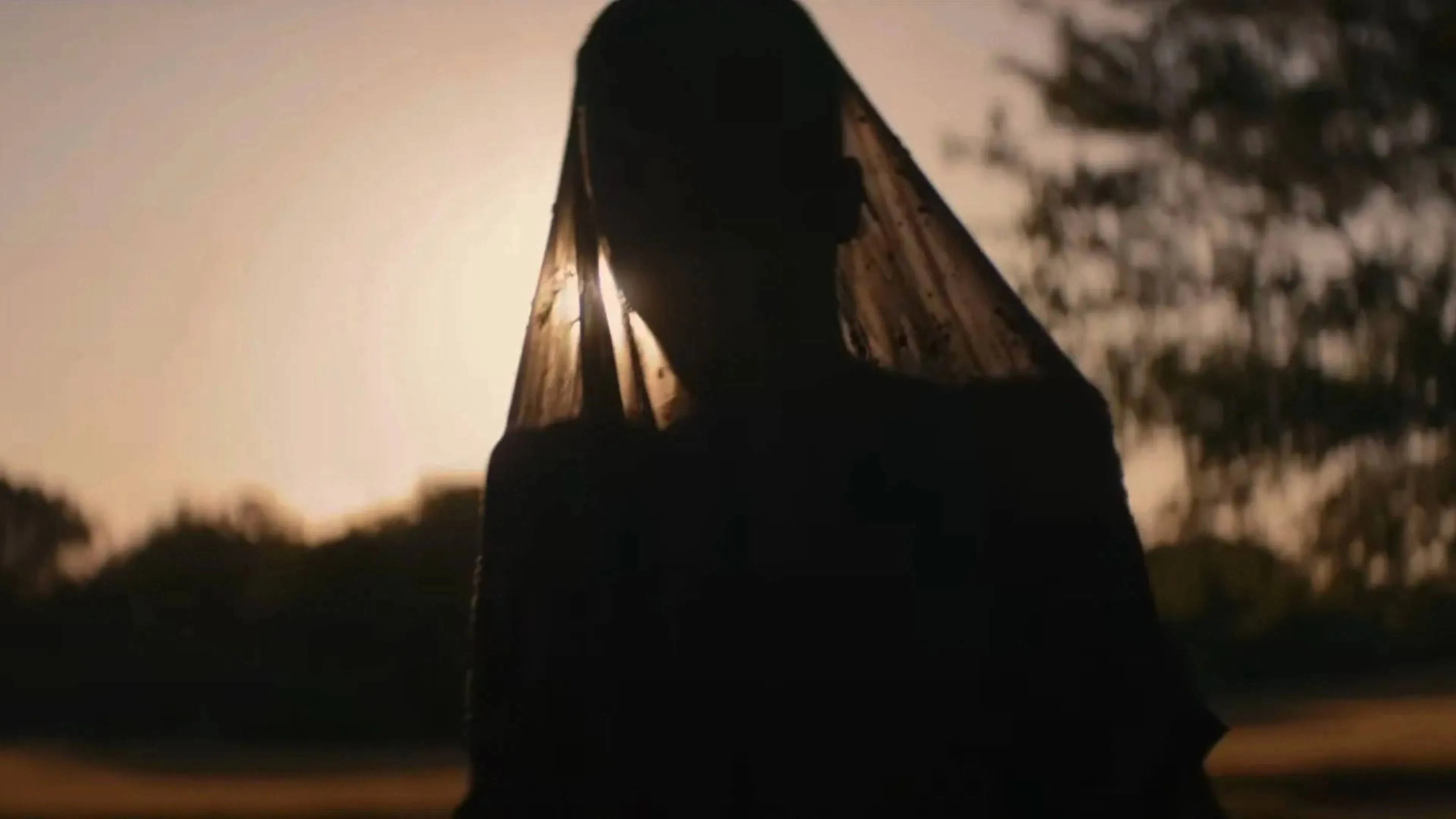 77sJZz5bvBlxF8LhJDjlpbEa7SH