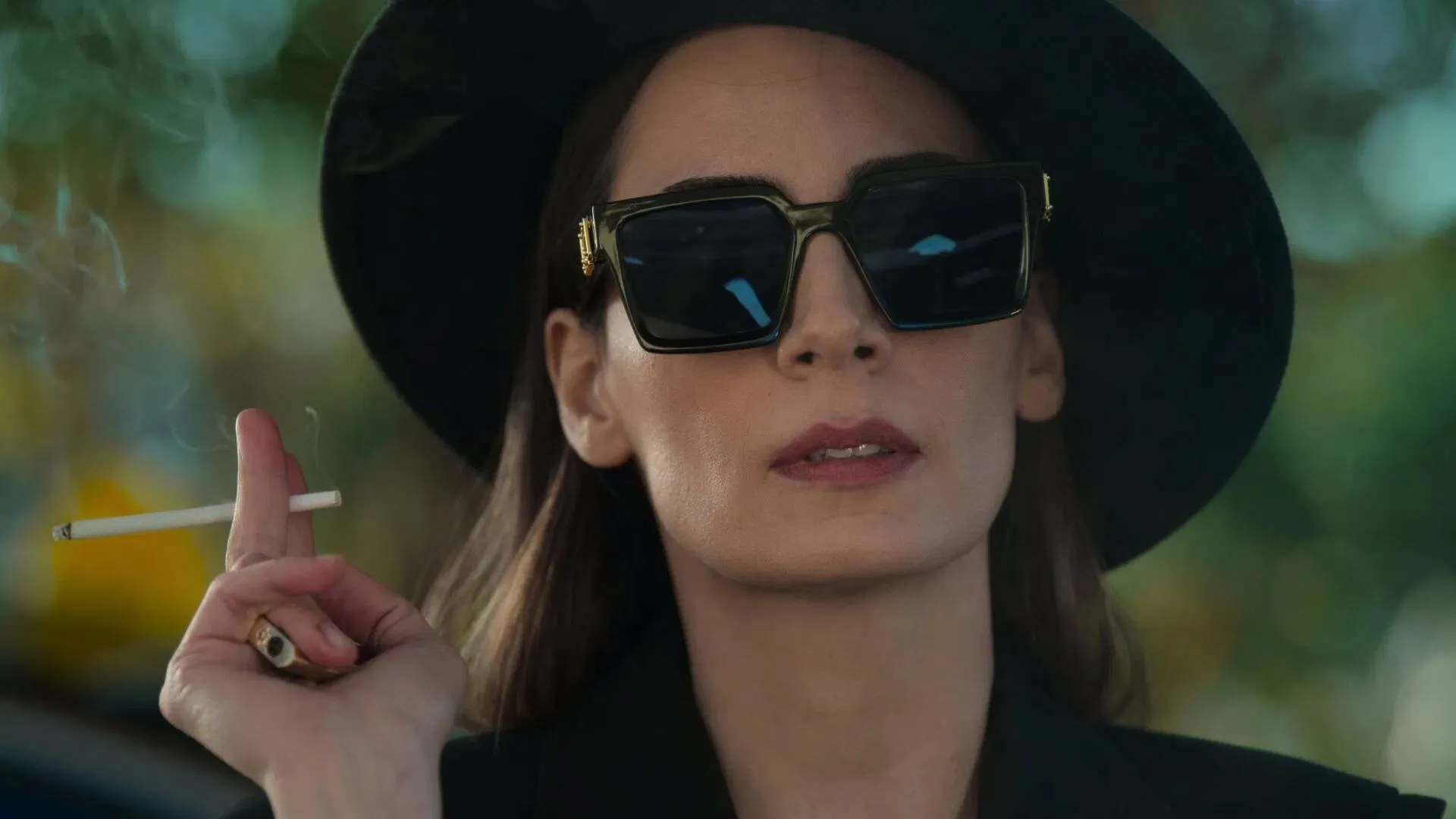 Deze Netflix-serie houdt je tot het einde aan de buis gekluisterd: "aangenaam verrast!"