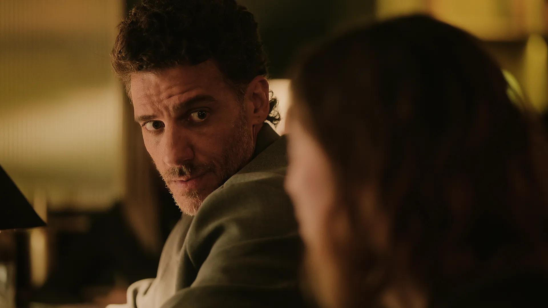 Netflix-kijkers smullen van nieuw seizoen spannende thrillerserie: "al helemaal afgekeken!"