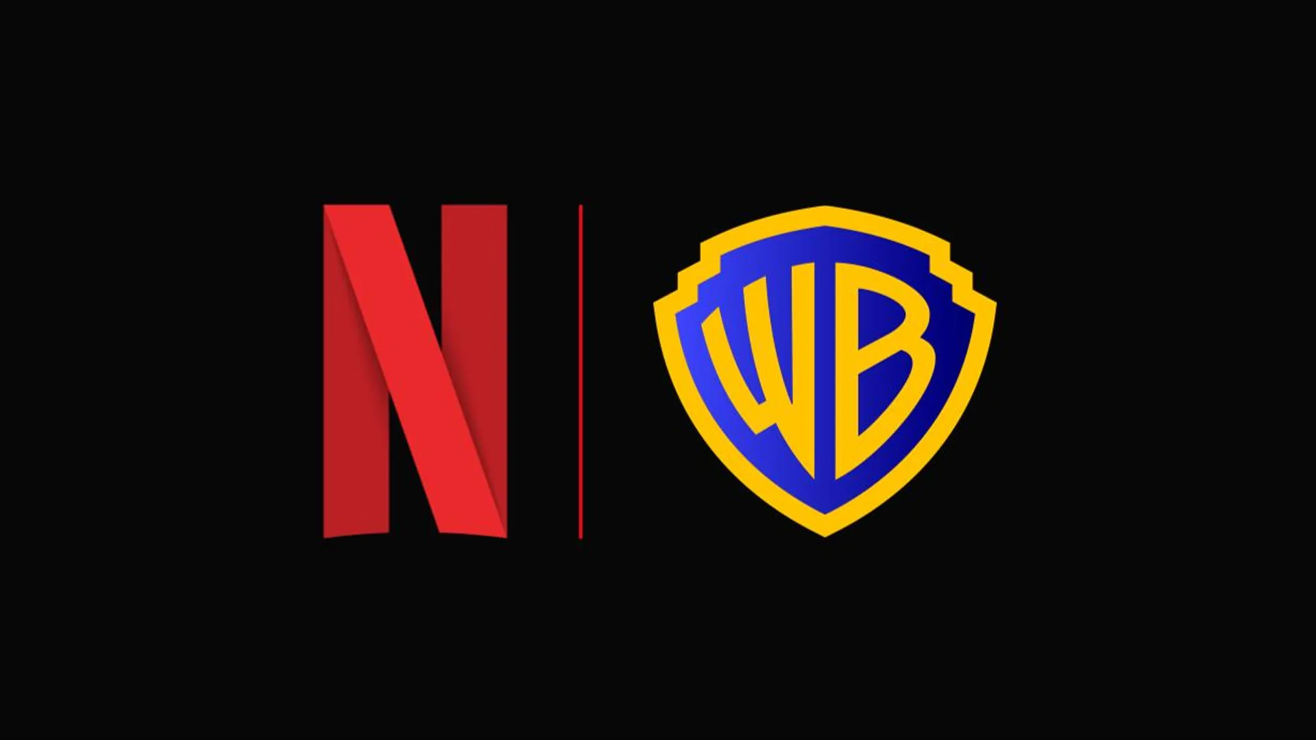 Officieel: Netflix neemt Warner Bros. over voor een totale waarde van 82,7 miljard dollar