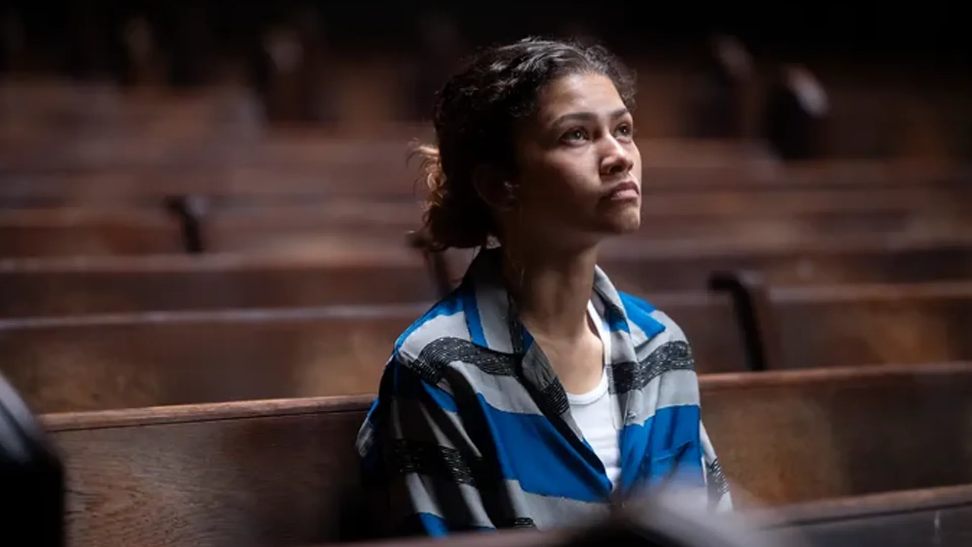 HBO Max onthult eerste teaser van nieuw seizoen hitserie 'Euphoria'