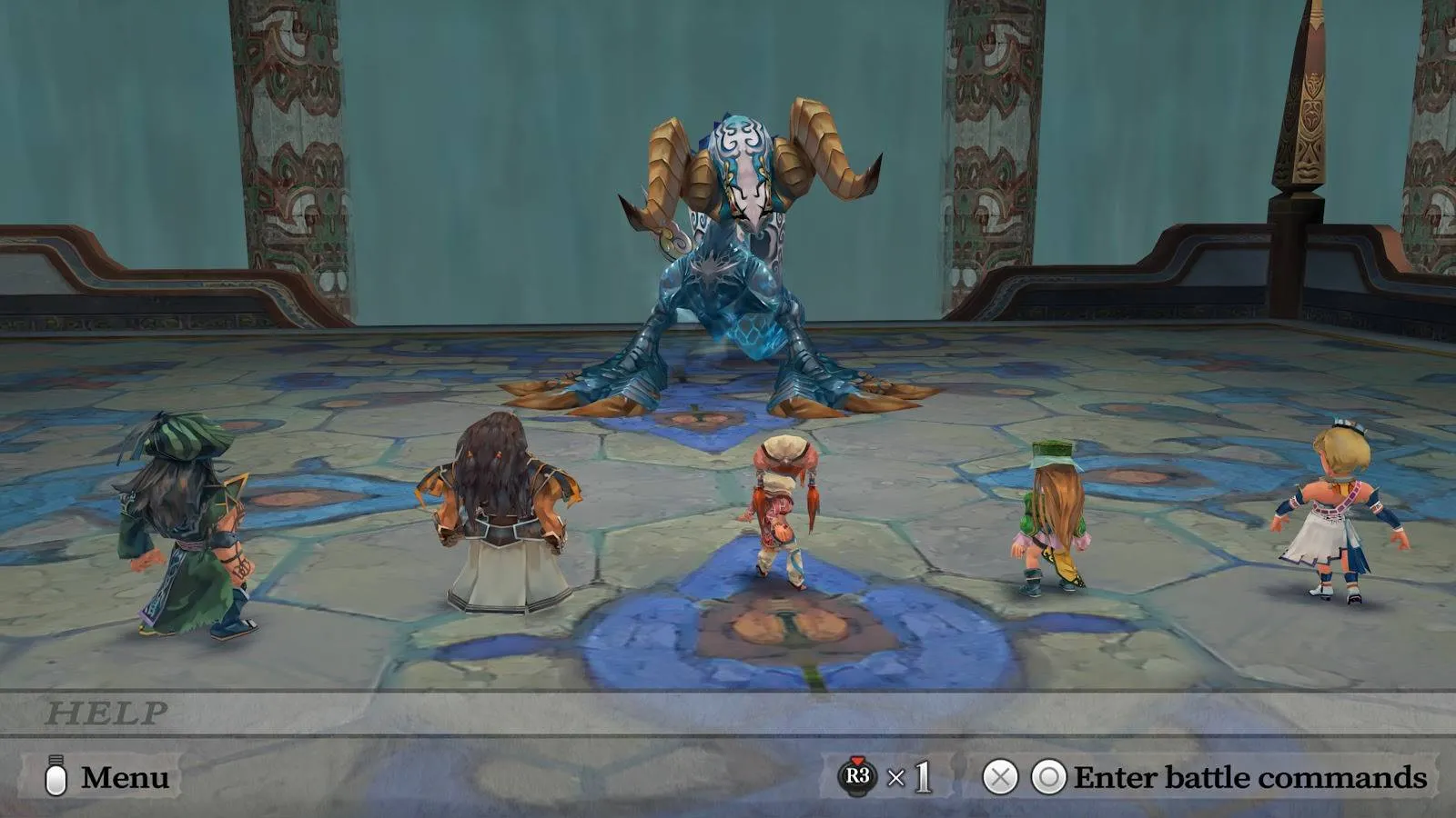 image_80843508951765211130379