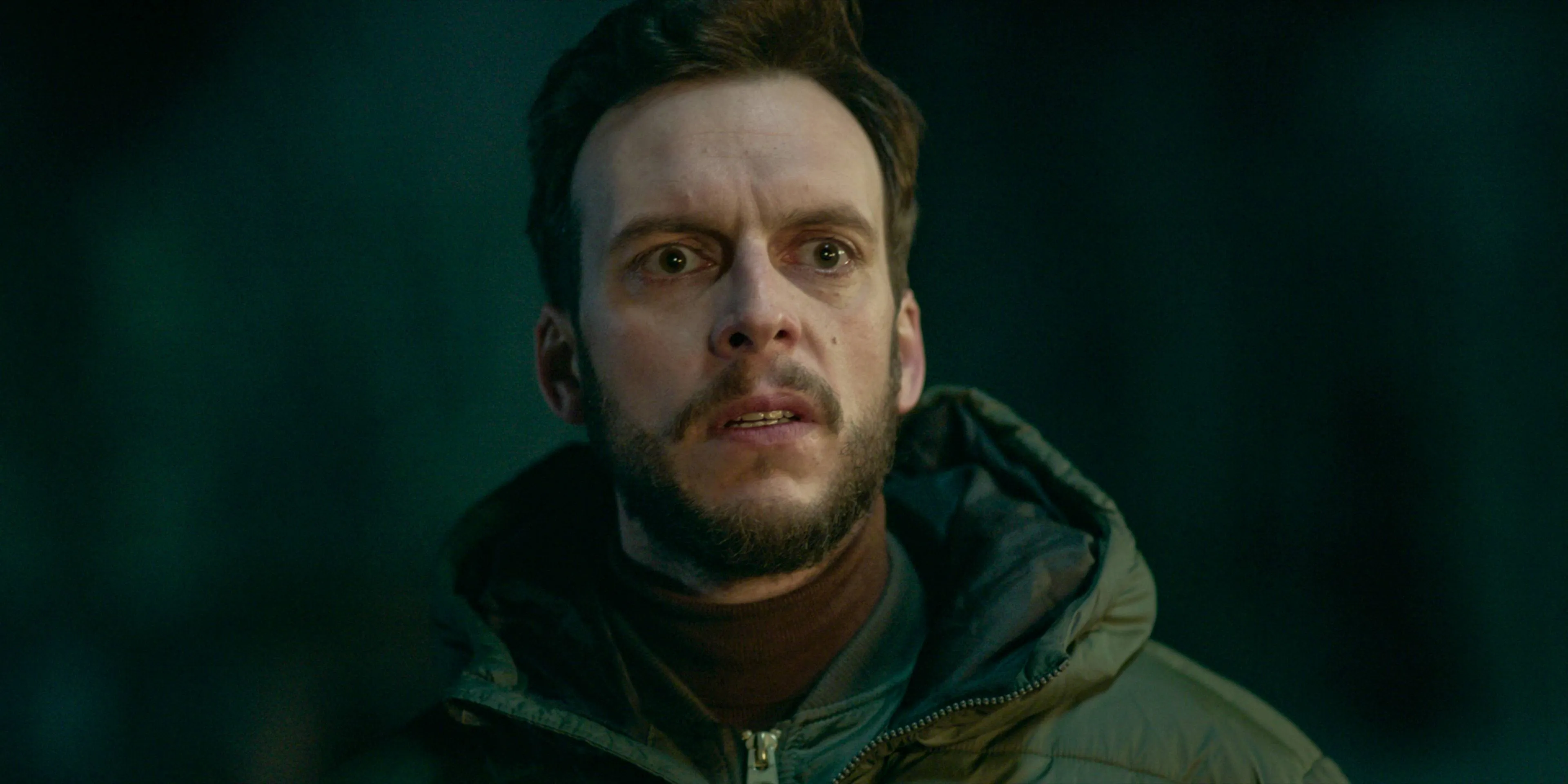 Deze apocalyptische Netflix-serie uit België grijpt je vanaf minuut één bij de keel