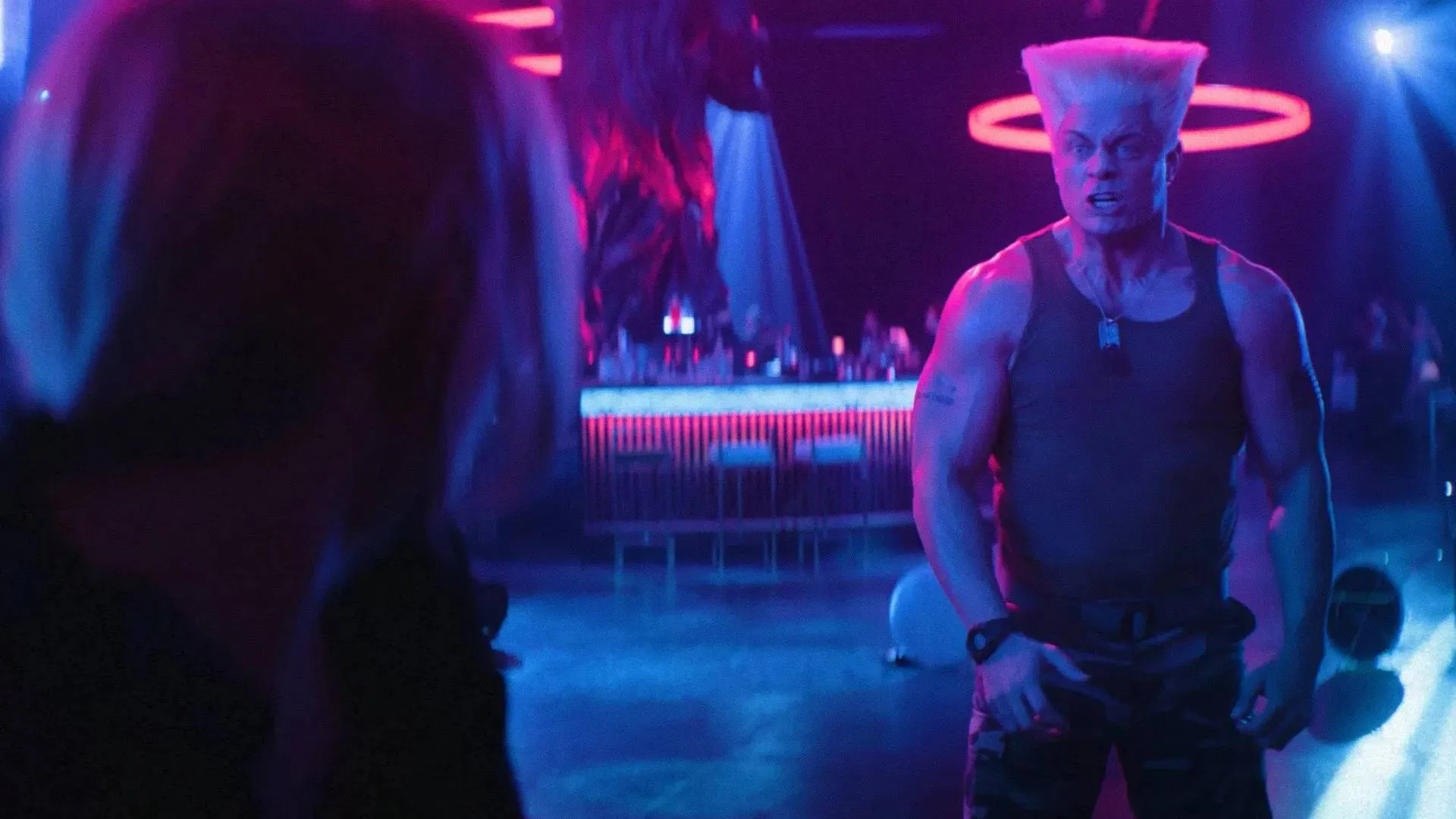 jAnUIK3eYwZLfd8ruNIxuXEkbuI