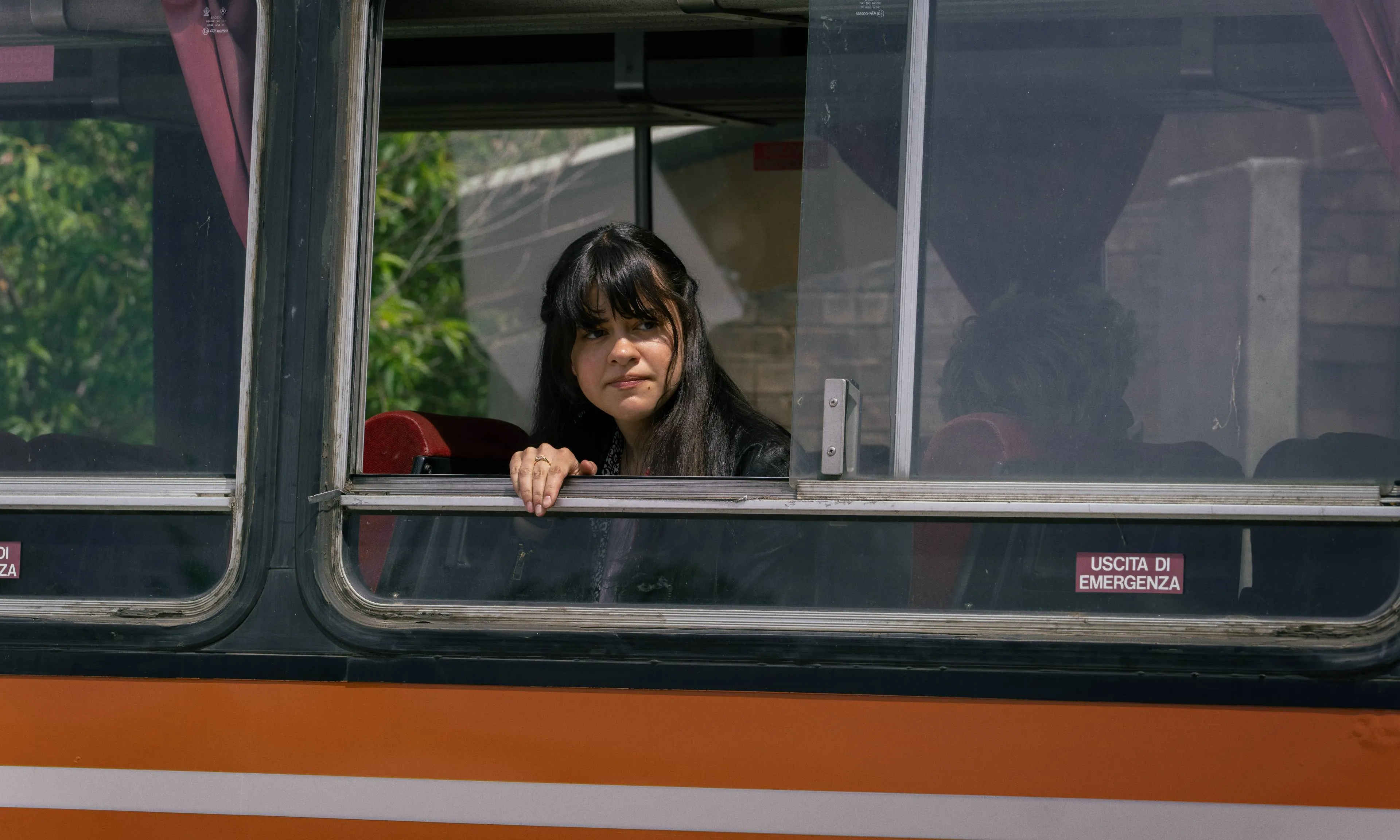 Nieuw Netflix-drama maakt diepe indruk op kijkers: "zéker een aanrader!"