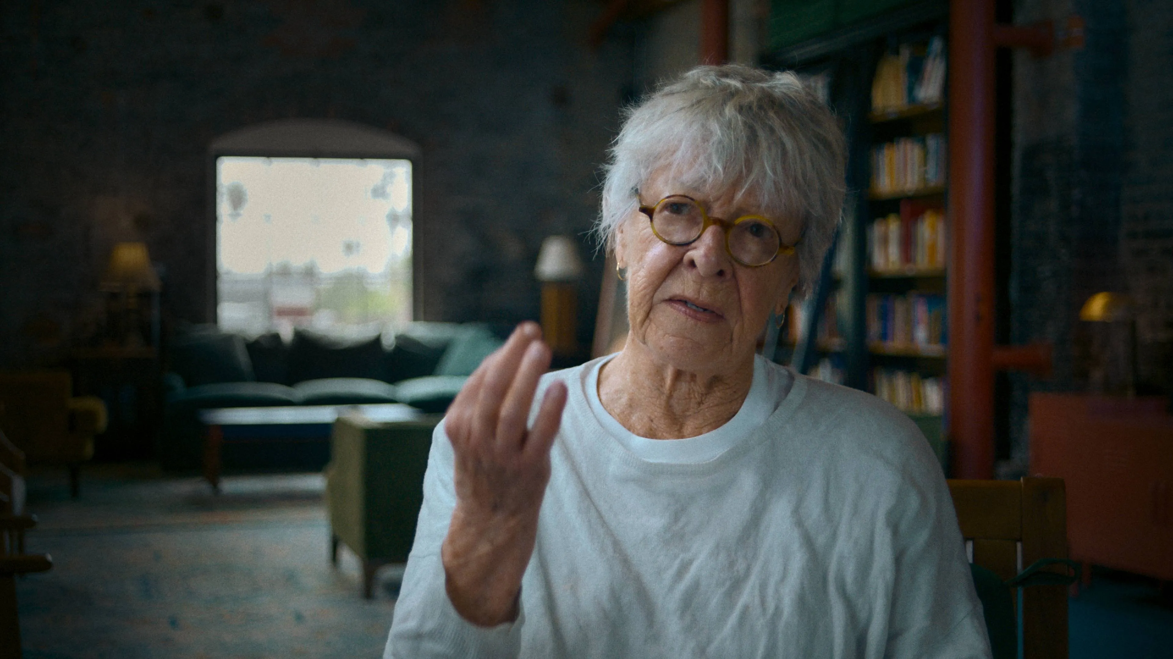 Iconisch filmjaar 1975 staat centraal in nieuwe Netflix-documentaire 'Breakdown'