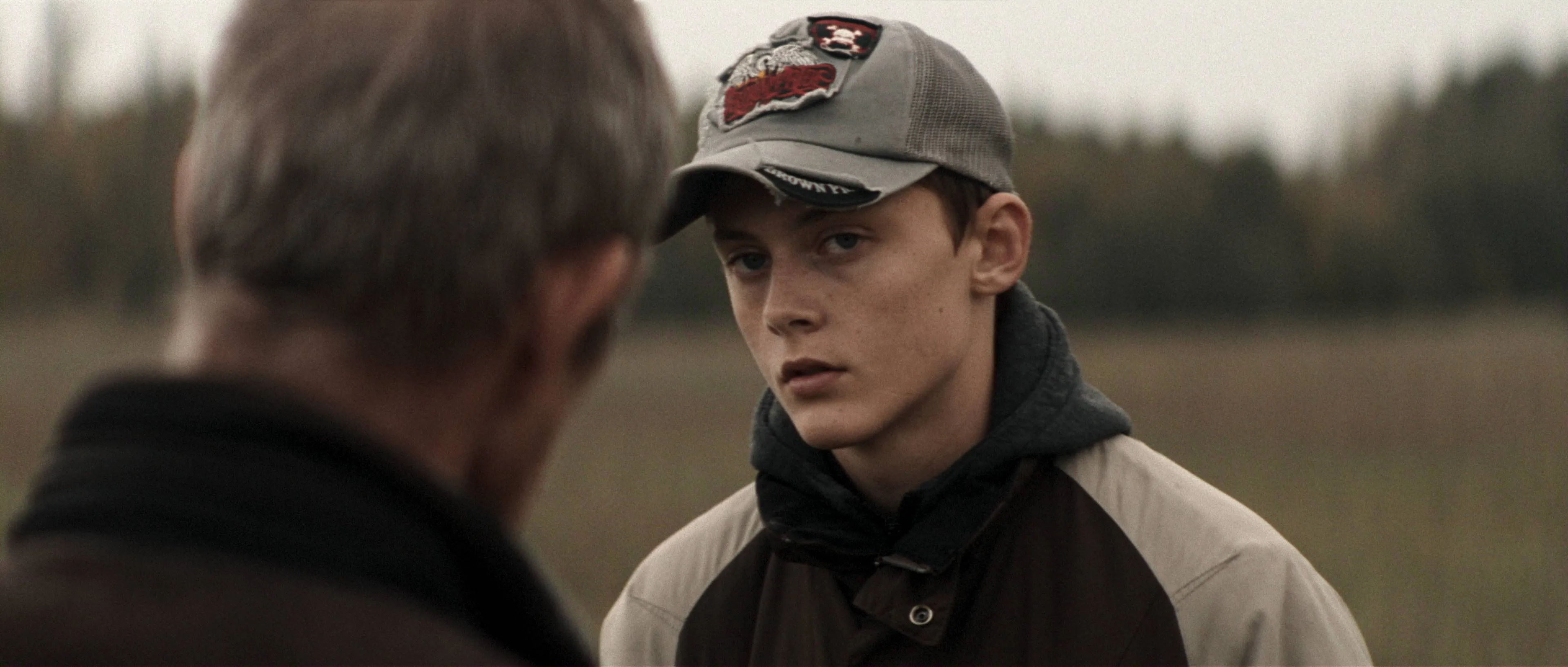 Netflix trapt 2026 af met de komst van zéér spannende Zweedse misdaadserie