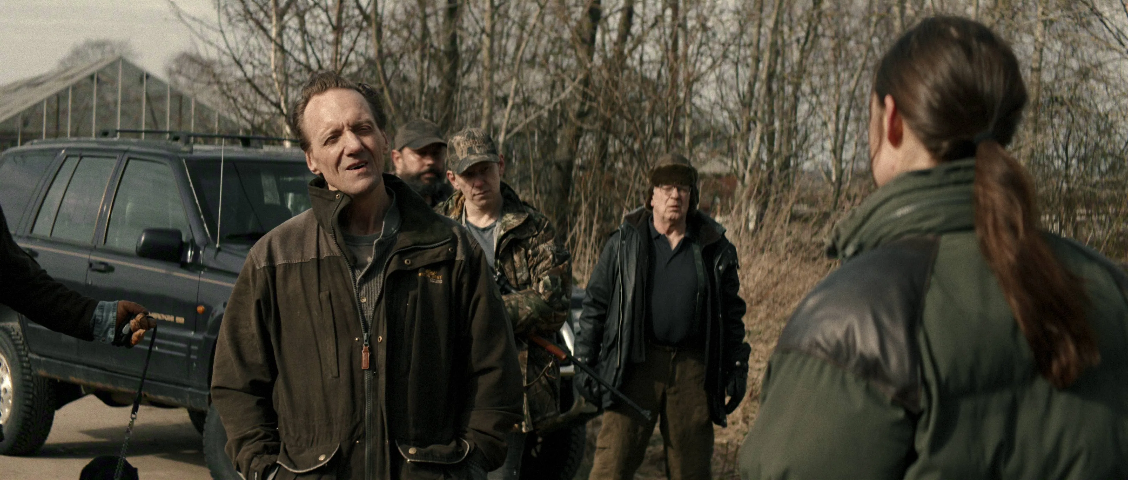 Land_of_Sin_n_00_24_41_20_Mattias Rudh_Netflix