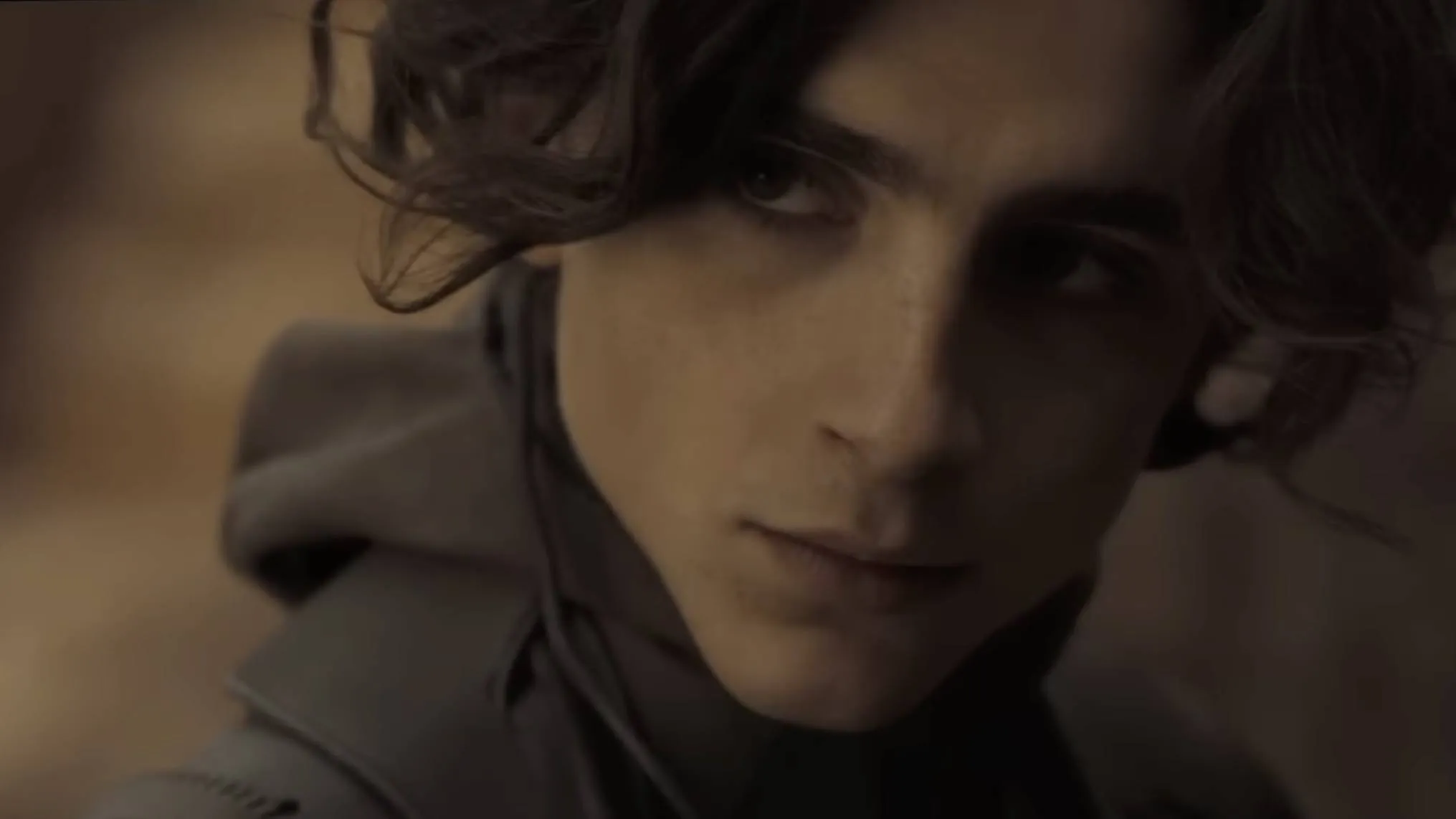 ltgkJg4z7zOwrcNVrMEXz7UKKCU