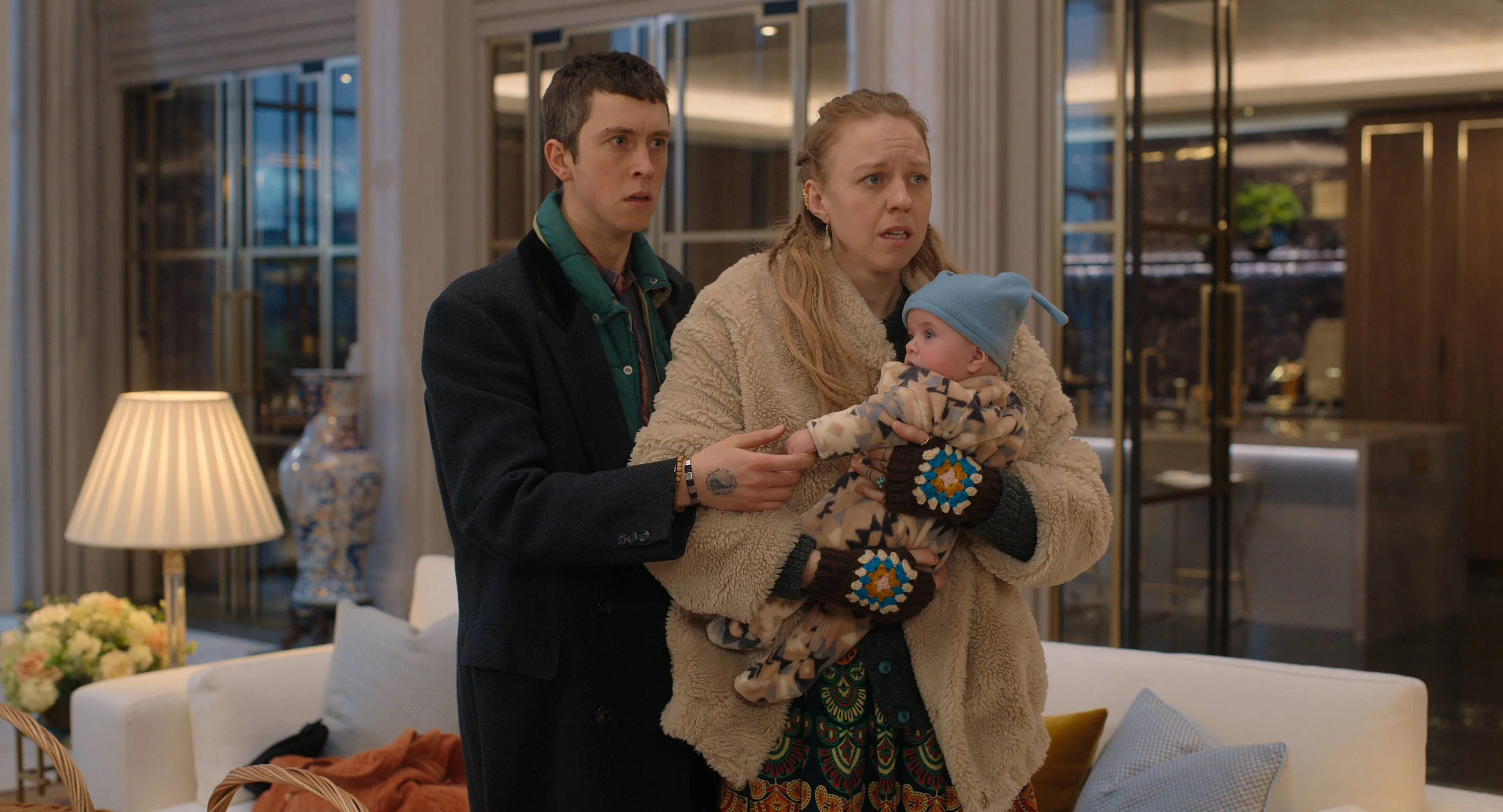 Man_Vs_Baby_n_S1_E3_00_22_50_23 copy