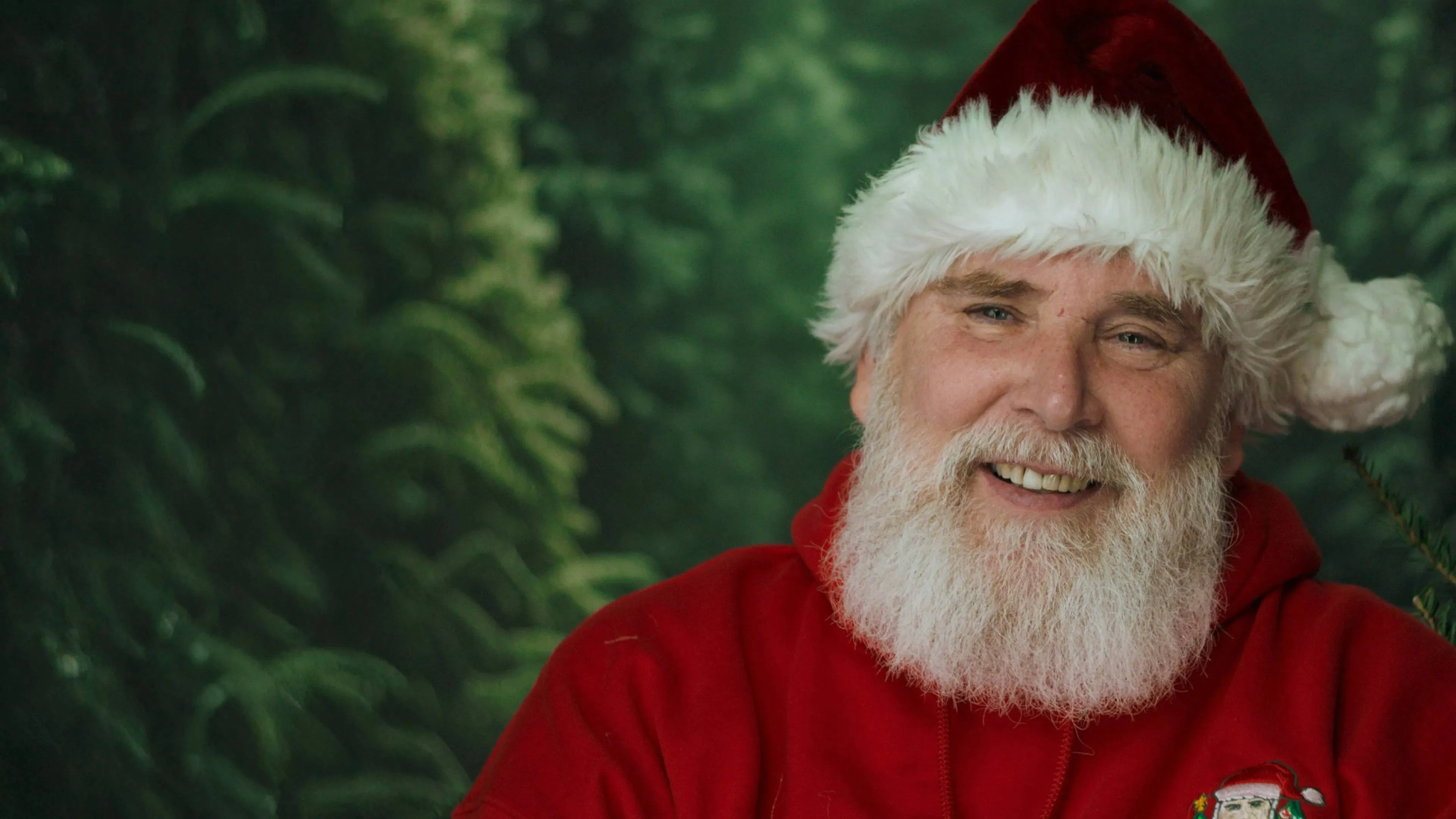 Nieuwe Prime Video-docu volgt vijf families tijdens het kerstseizoen in New York